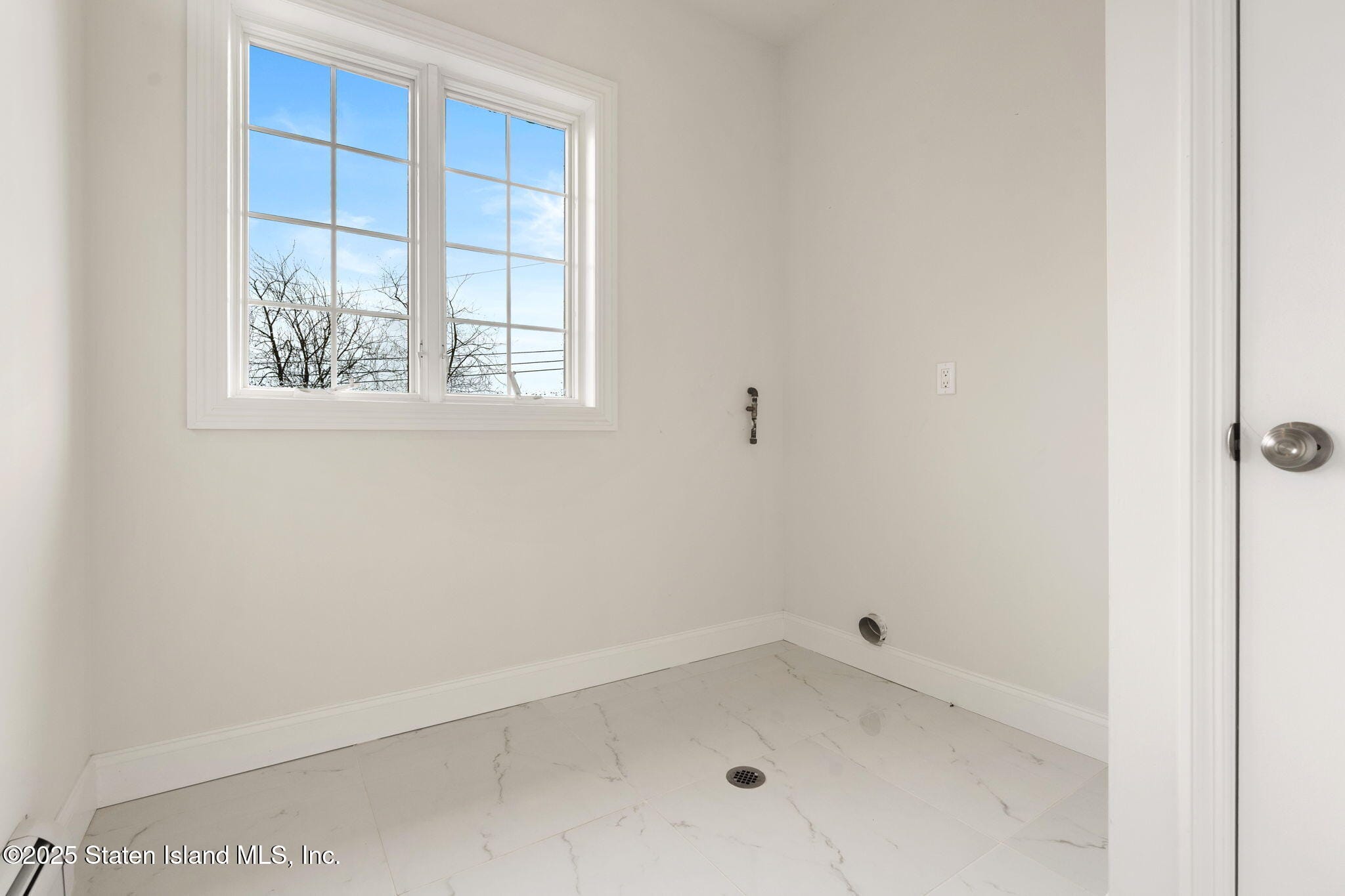 69 Elmbank Street, Staten Island, NY, 10312 image 37