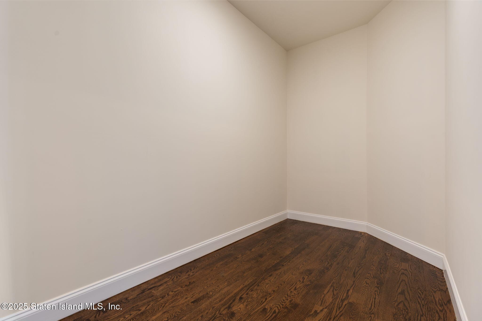 69 Elmbank Street, Staten Island, NY, 10312 image 39