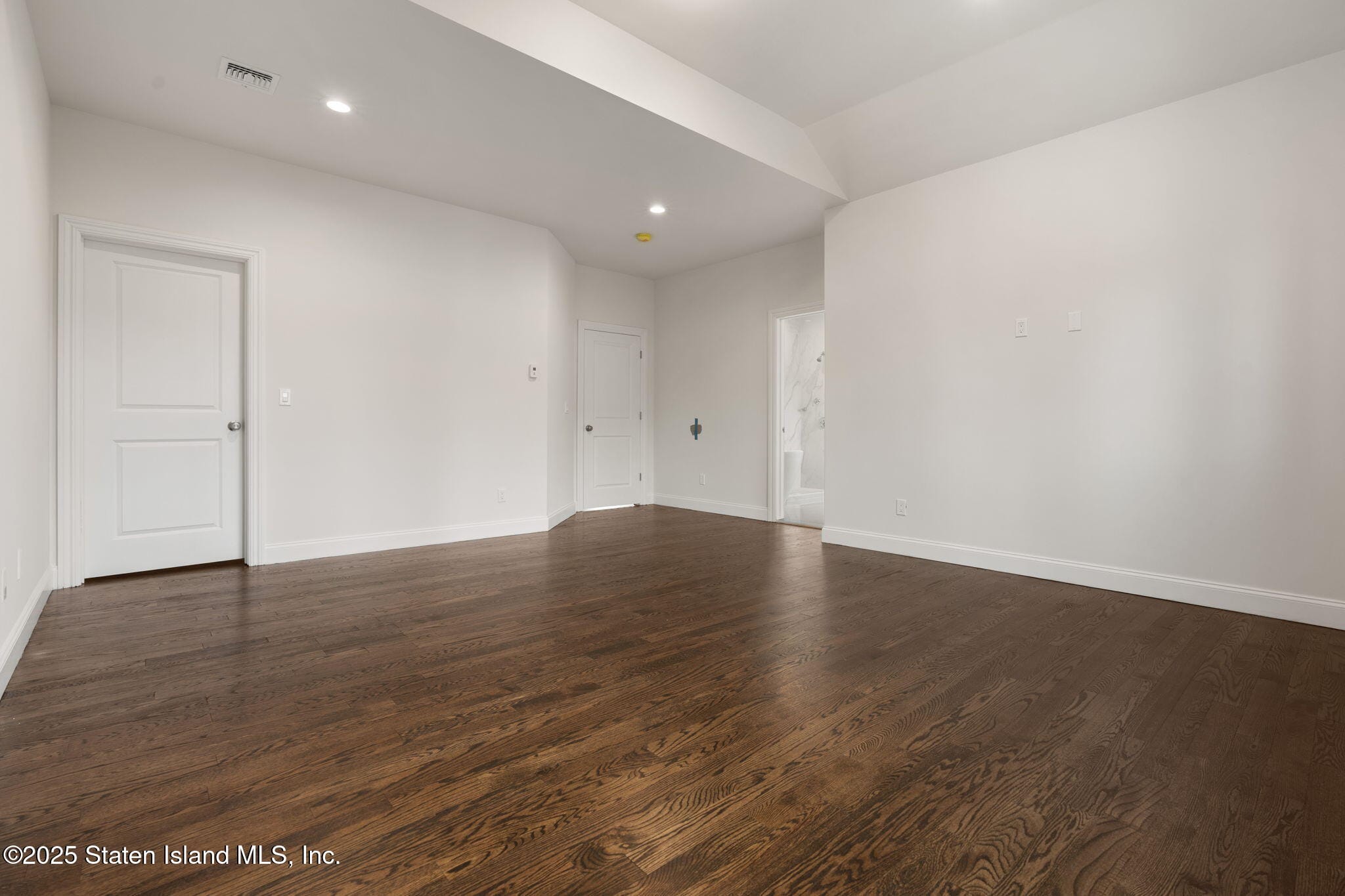 69 Elmbank Street, Staten Island, NY, 10312 image 40