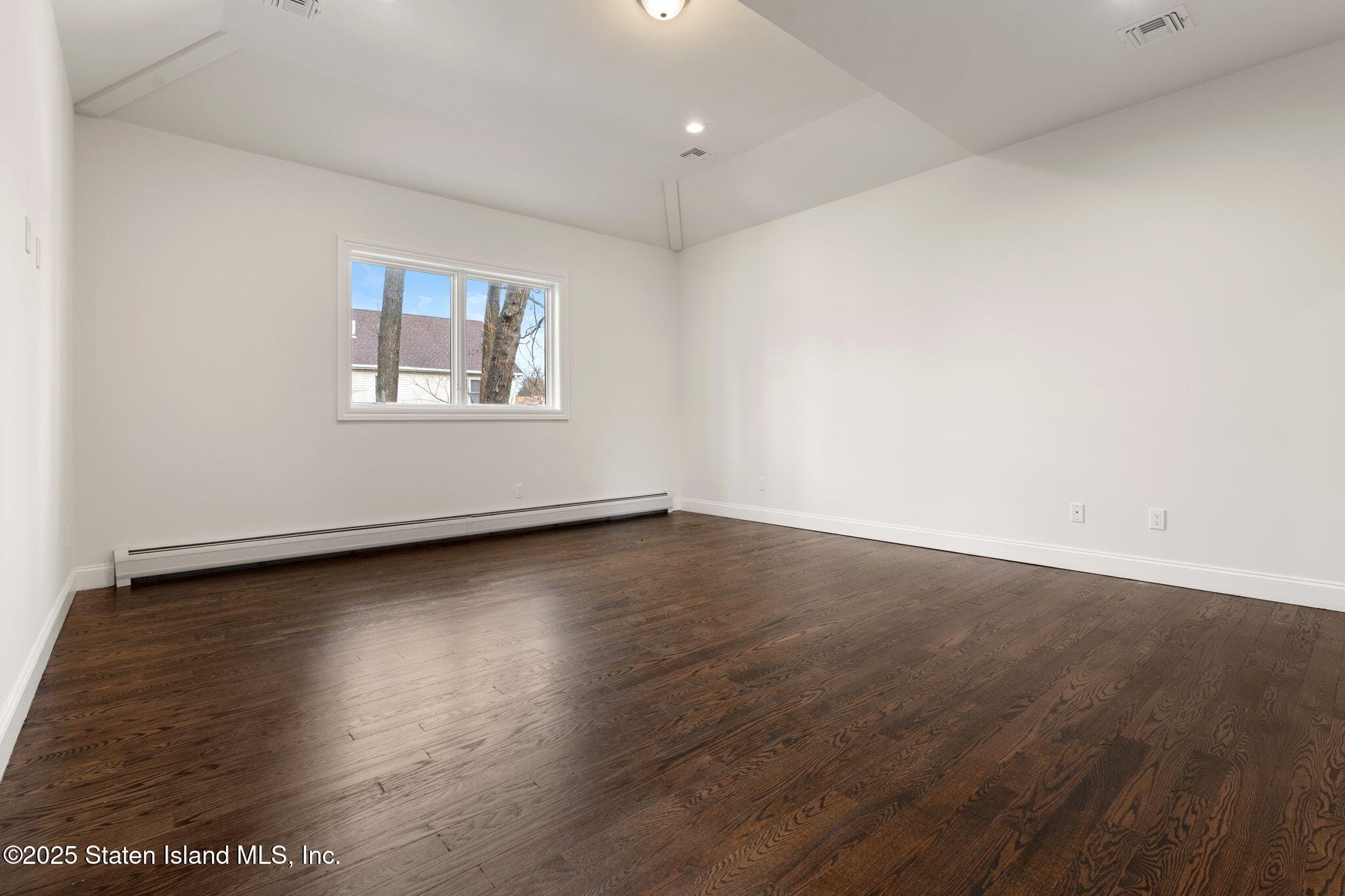 69 Elmbank Street, Staten Island, NY, 10312 image 42