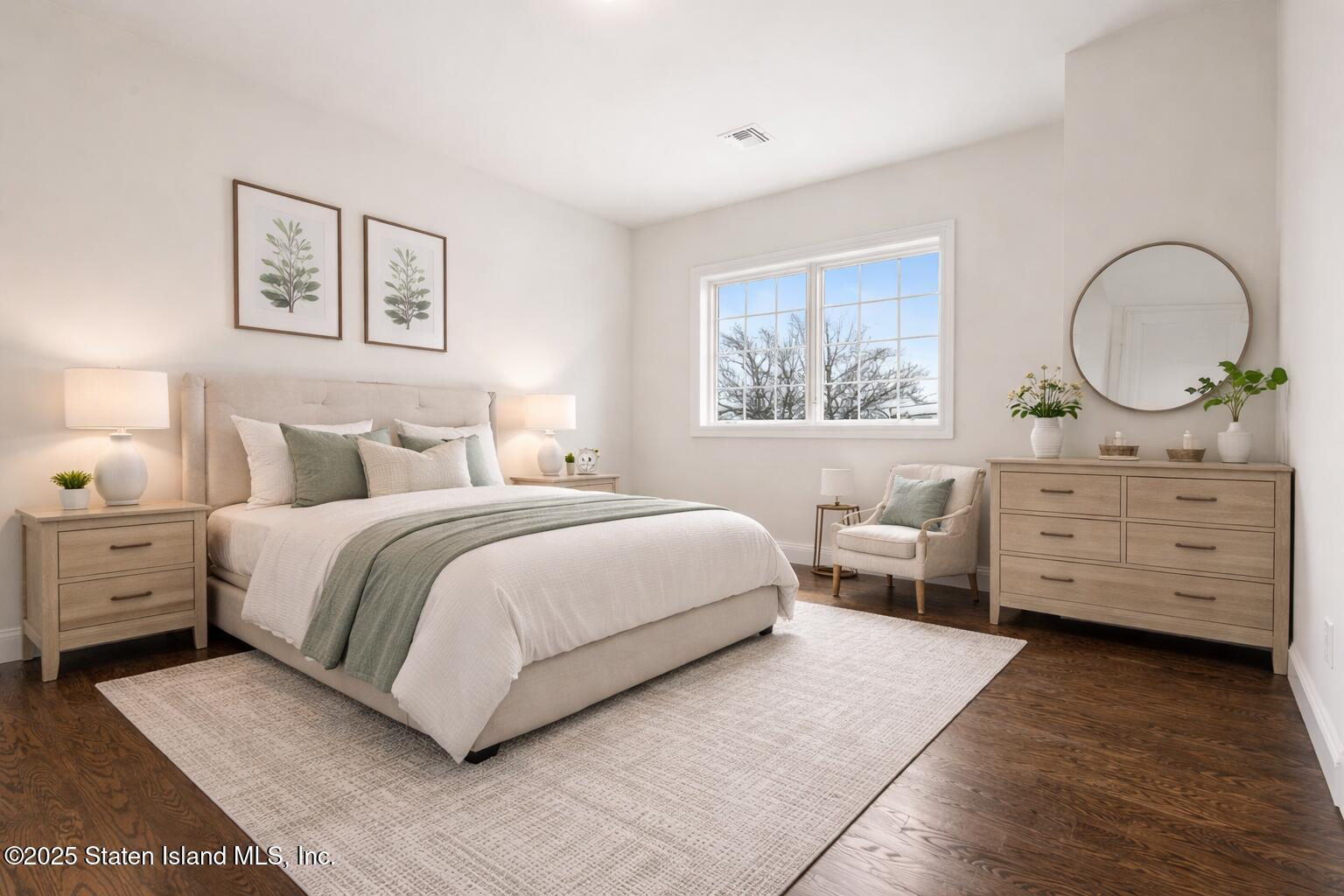 69 Elmbank Street, Staten Island, NY, 10312 image 46