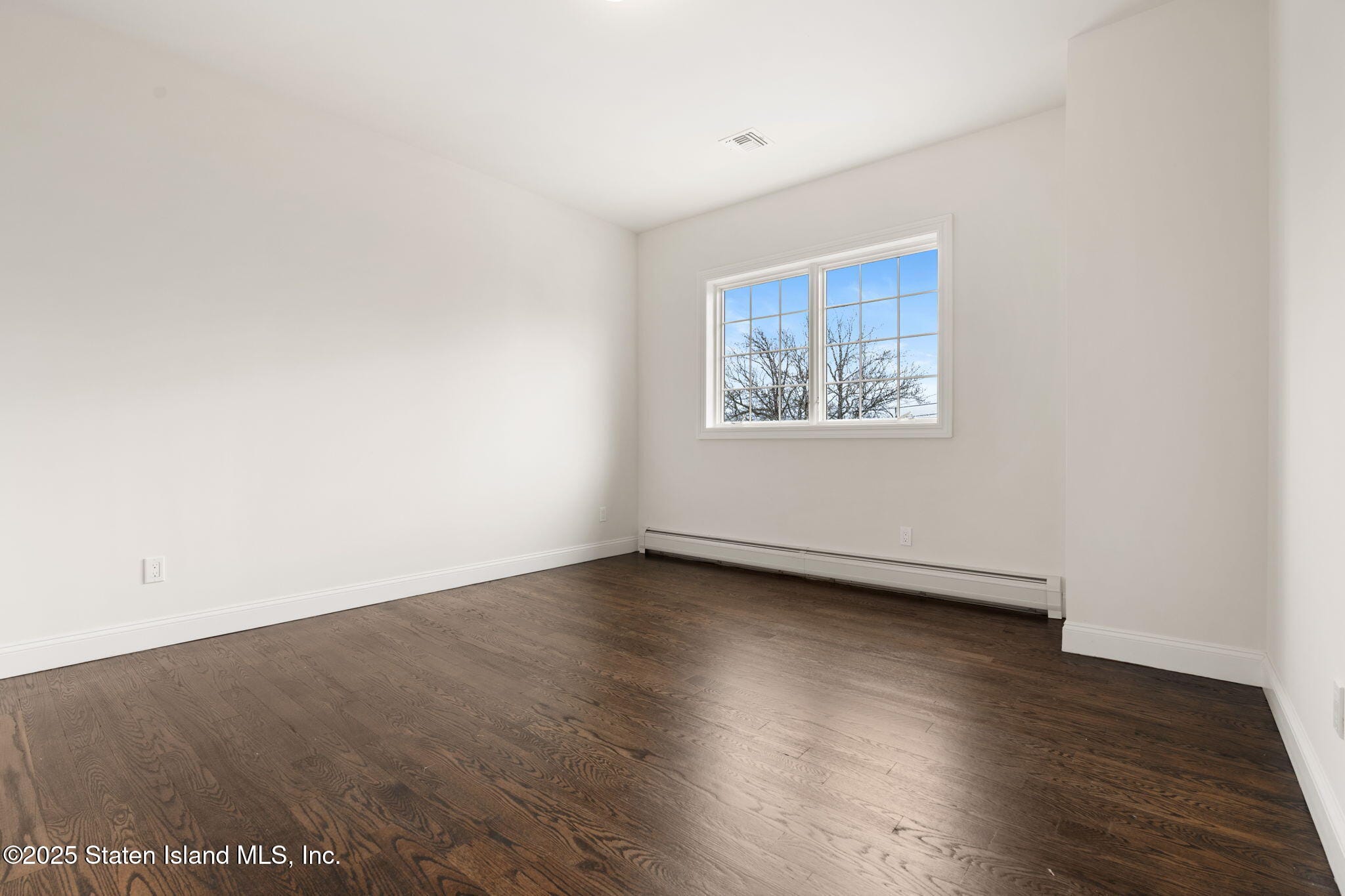 69 Elmbank Street, Staten Island, NY, 10312 image 47