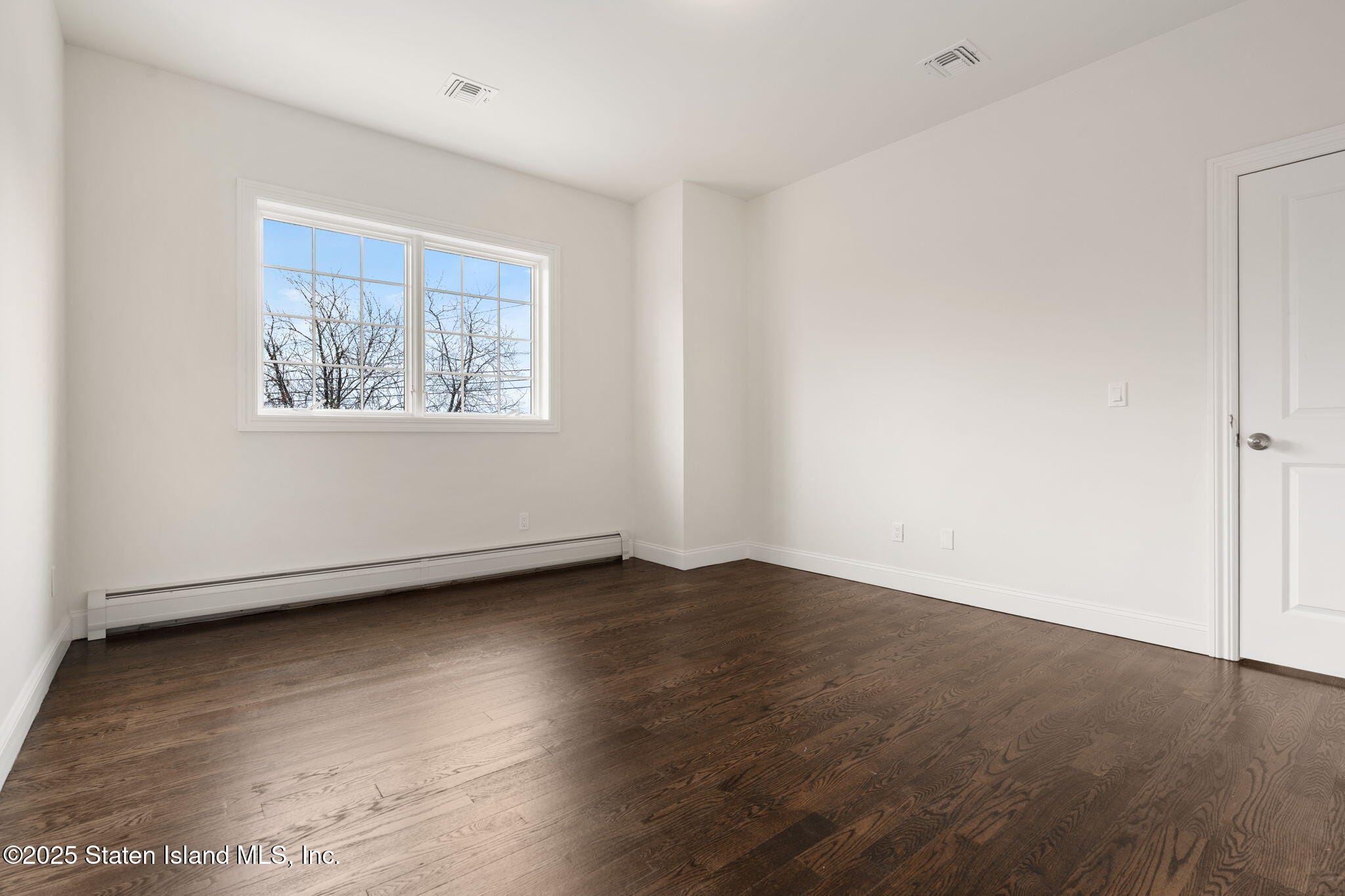 69 Elmbank Street, Staten Island, NY, 10312 image 48