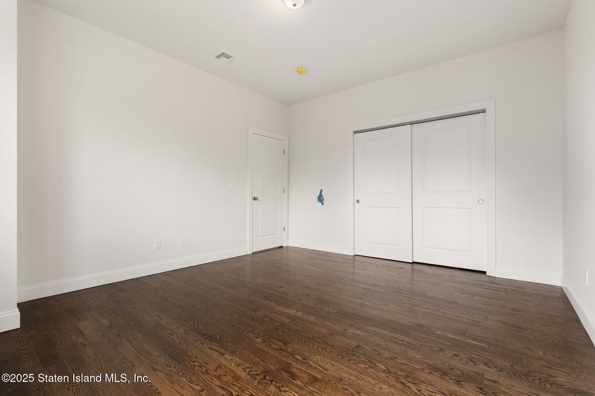 69 Elmbank Street, Staten Island, NY, 10312 image 49