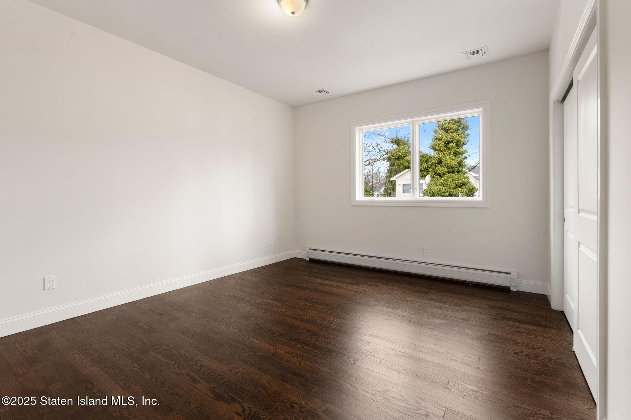 69 Elmbank Street, Staten Island, NY, 10312 image 51