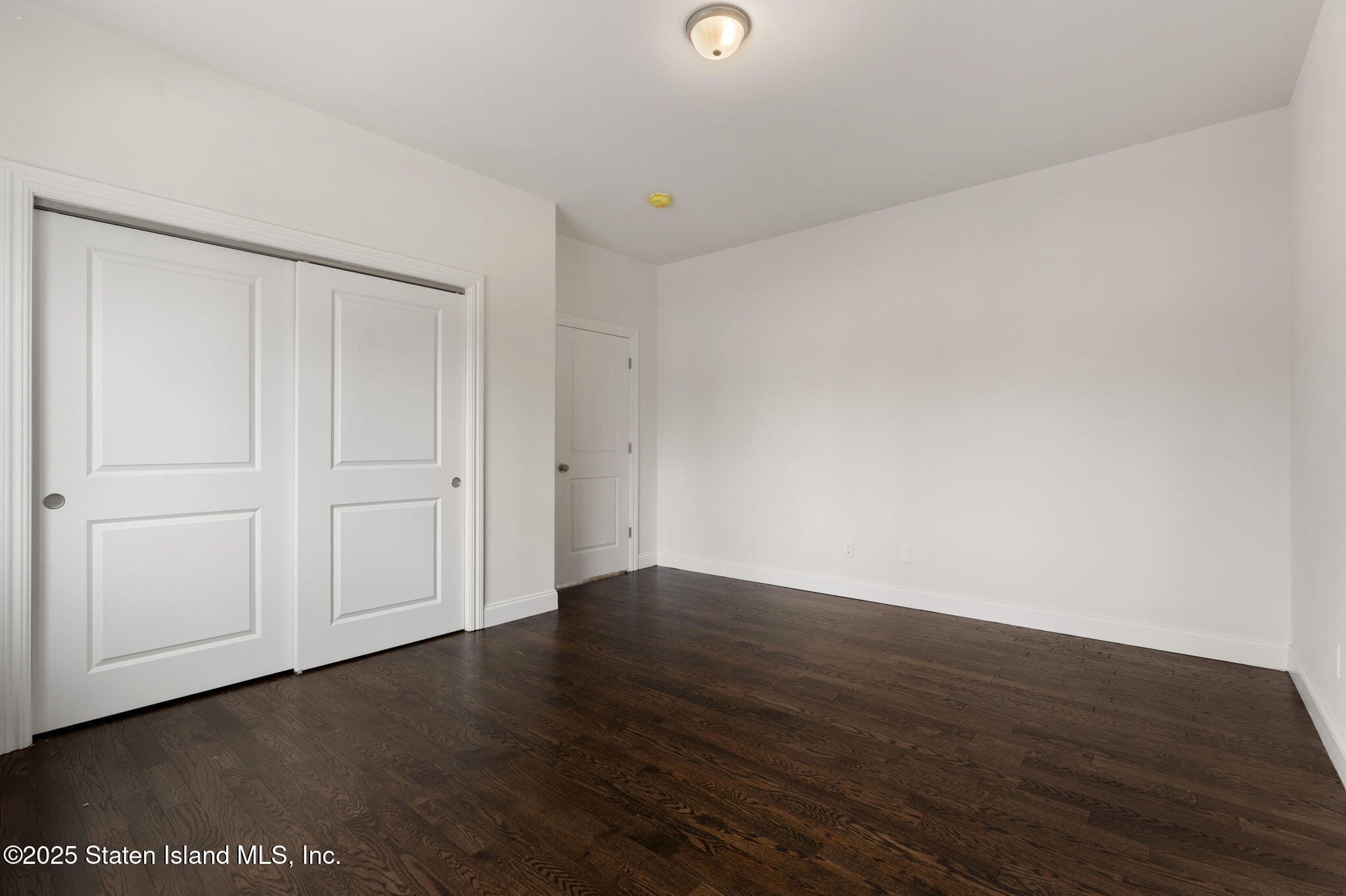 69 Elmbank Street, Staten Island, NY, 10312 image 53