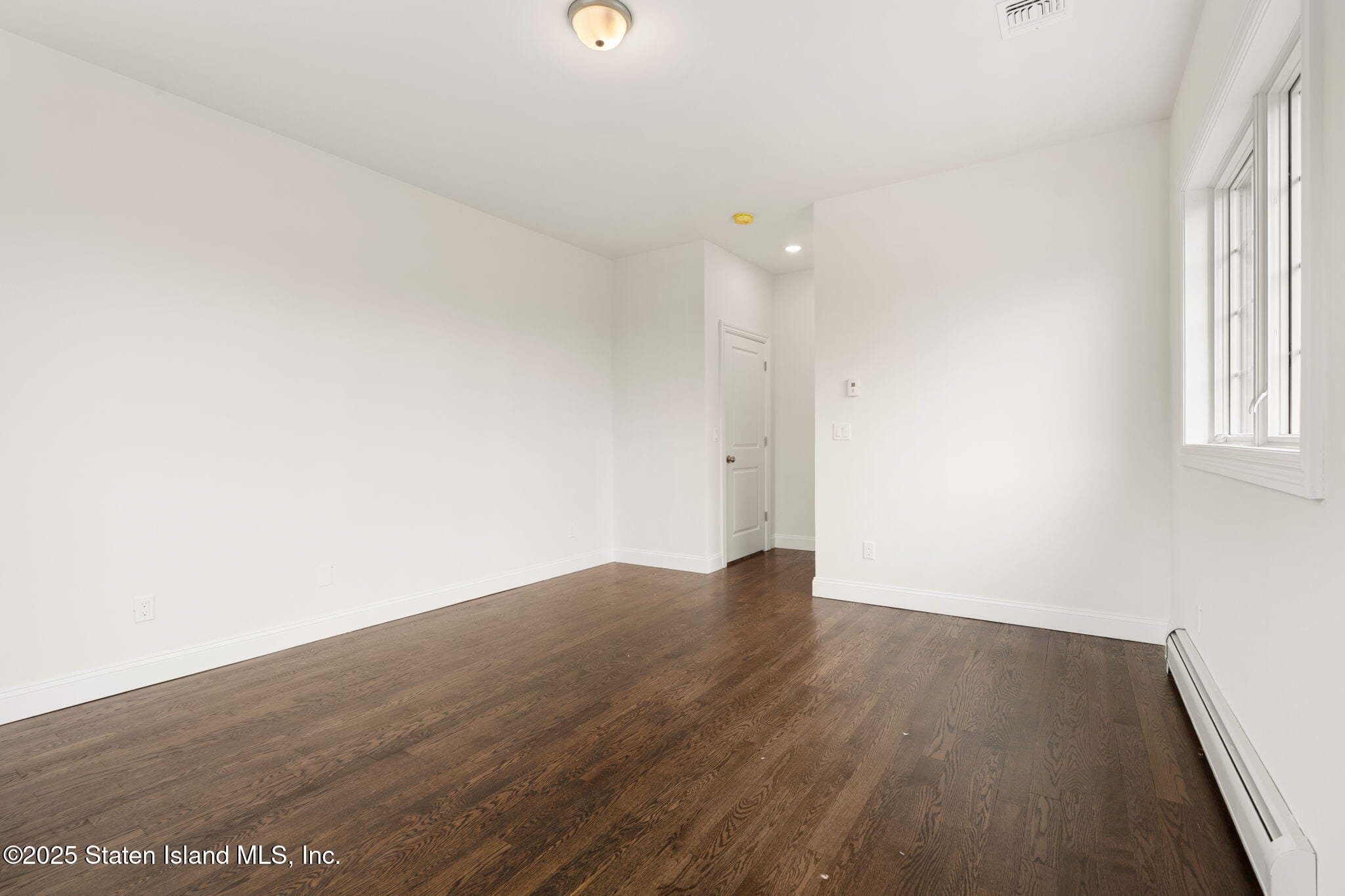 69 Elmbank Street, Staten Island, NY, 10312 image 55