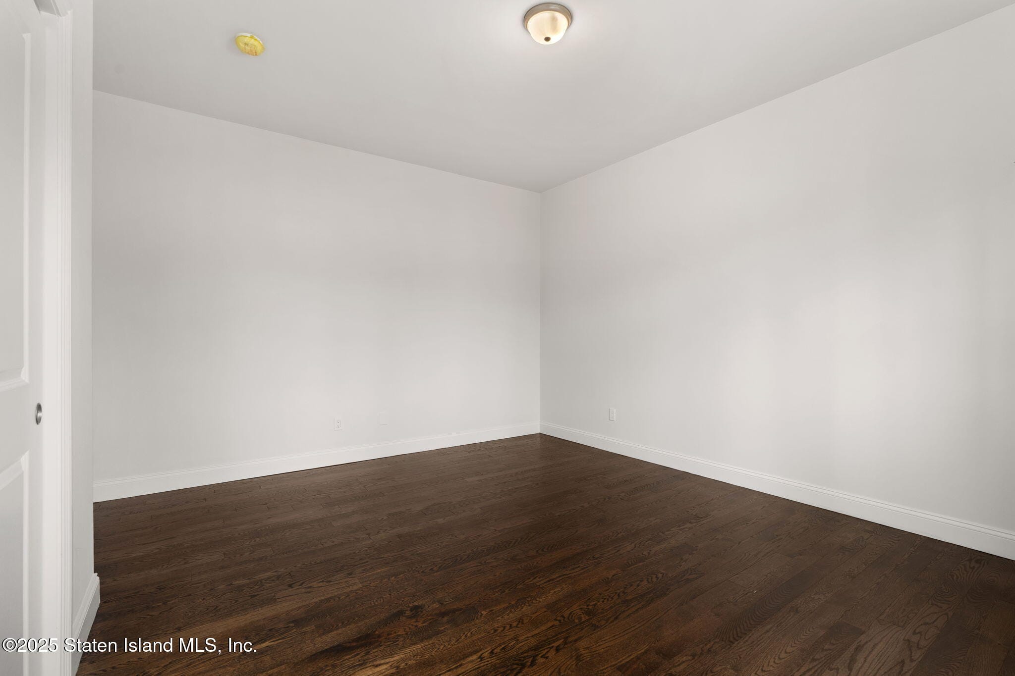 69 Elmbank Street, Staten Island, NY, 10312 image 56