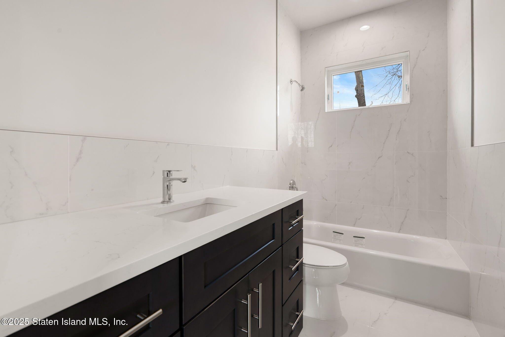 69 Elmbank Street, Staten Island, NY, 10312 image 57