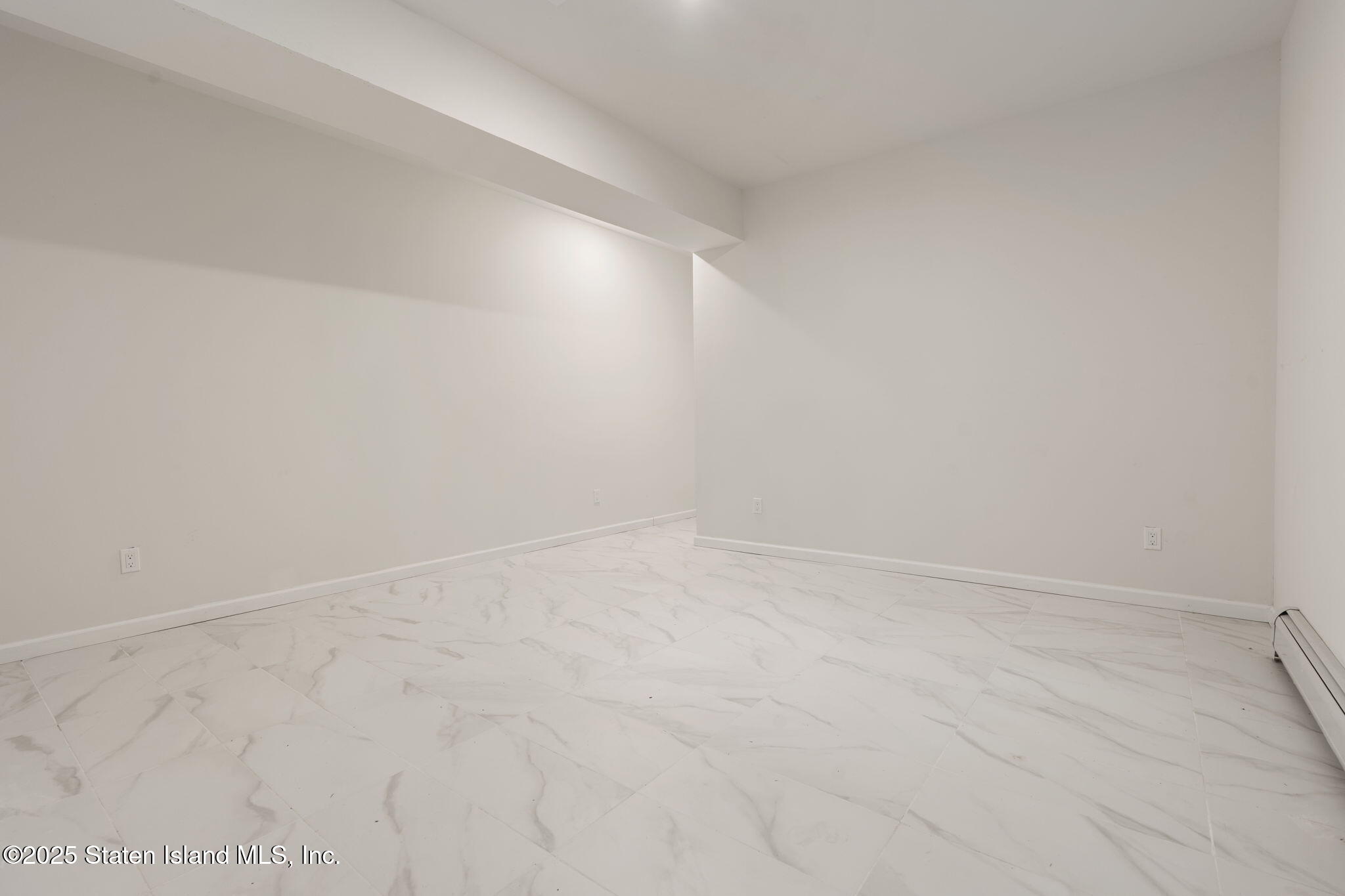 69 Elmbank Street, Staten Island, NY, 10312 image 61