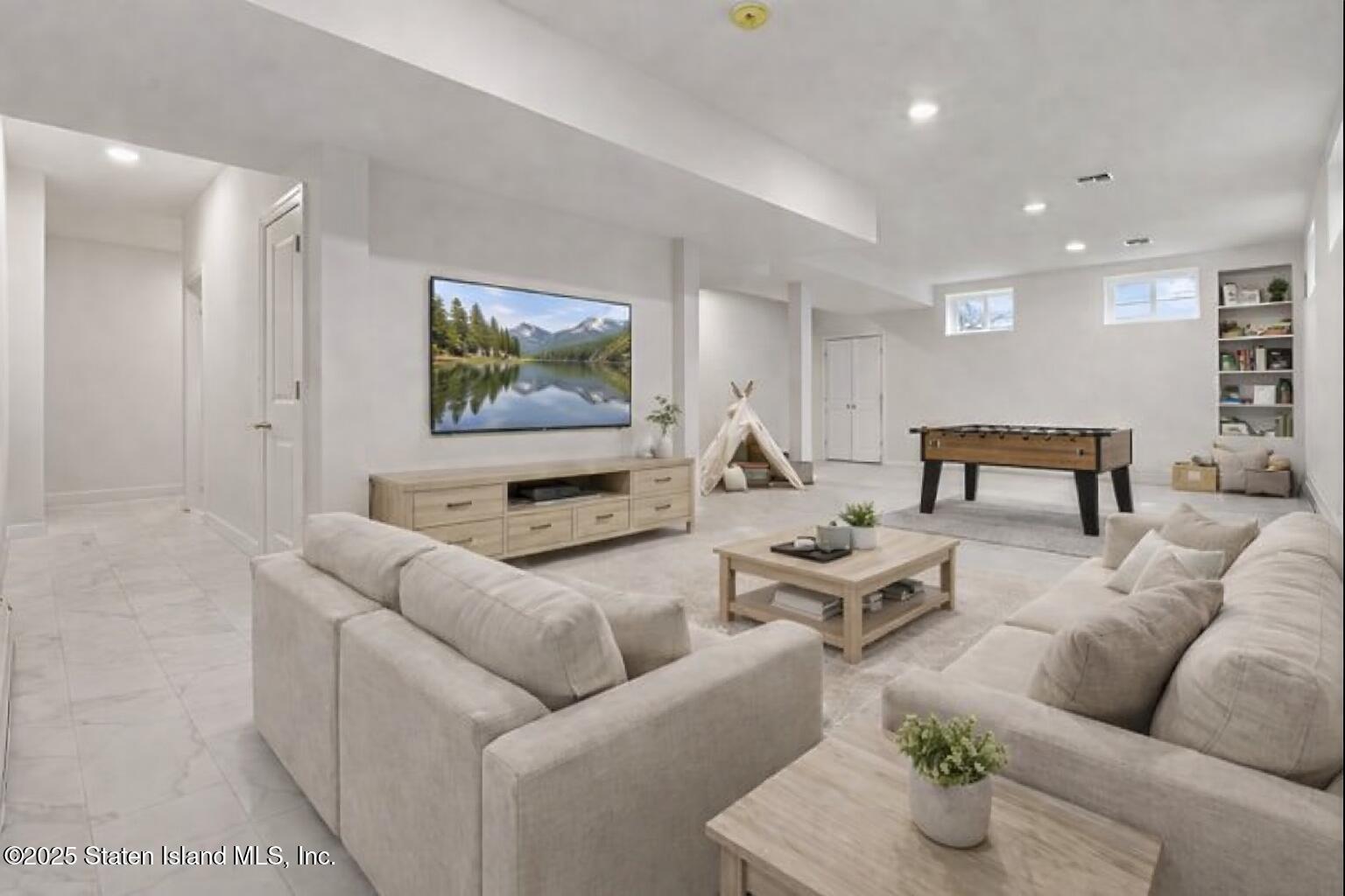 69 Elmbank Street, Staten Island, NY, 10312 image 62