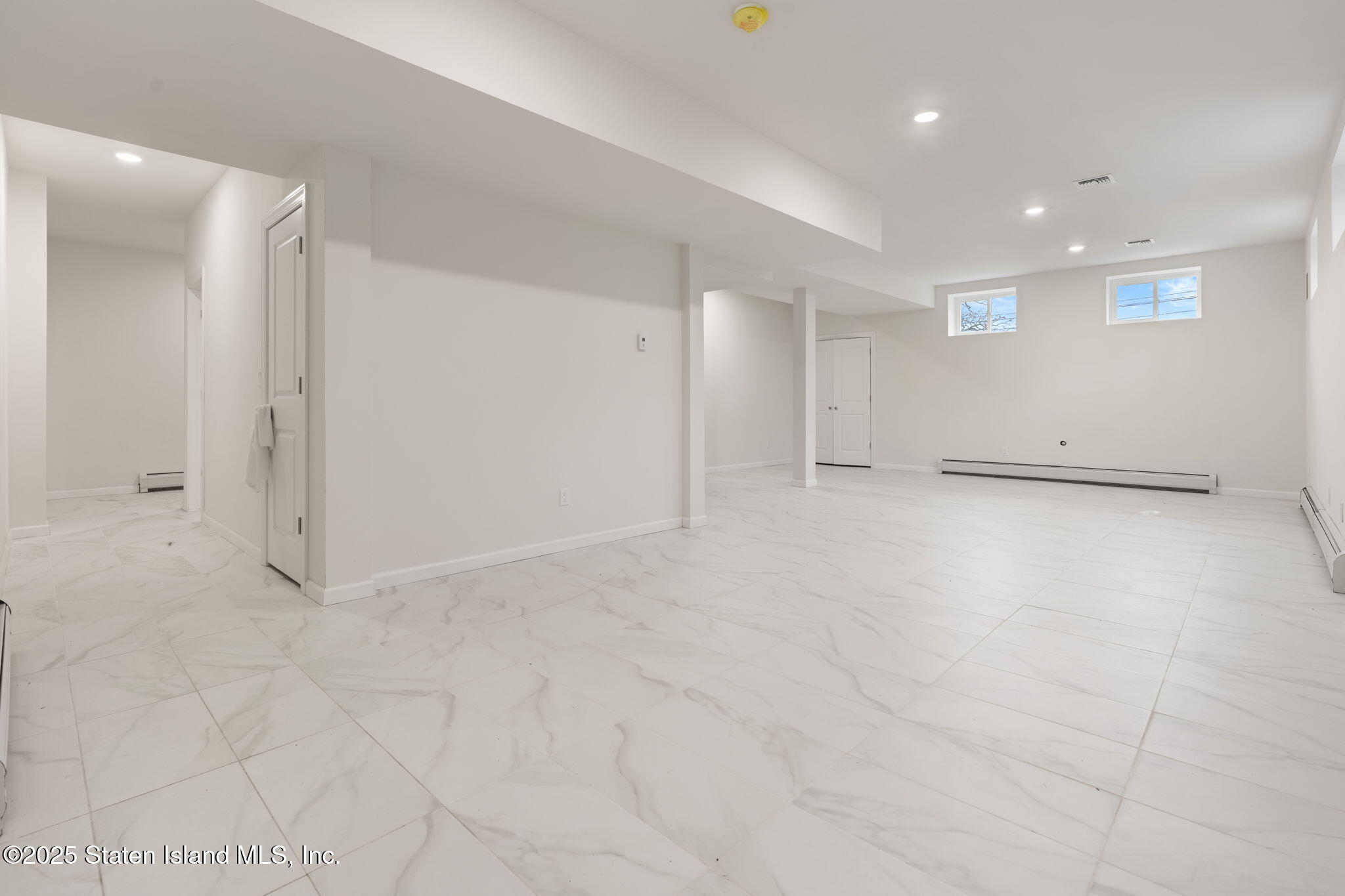 69 Elmbank Street, Staten Island, NY, 10312 image 63