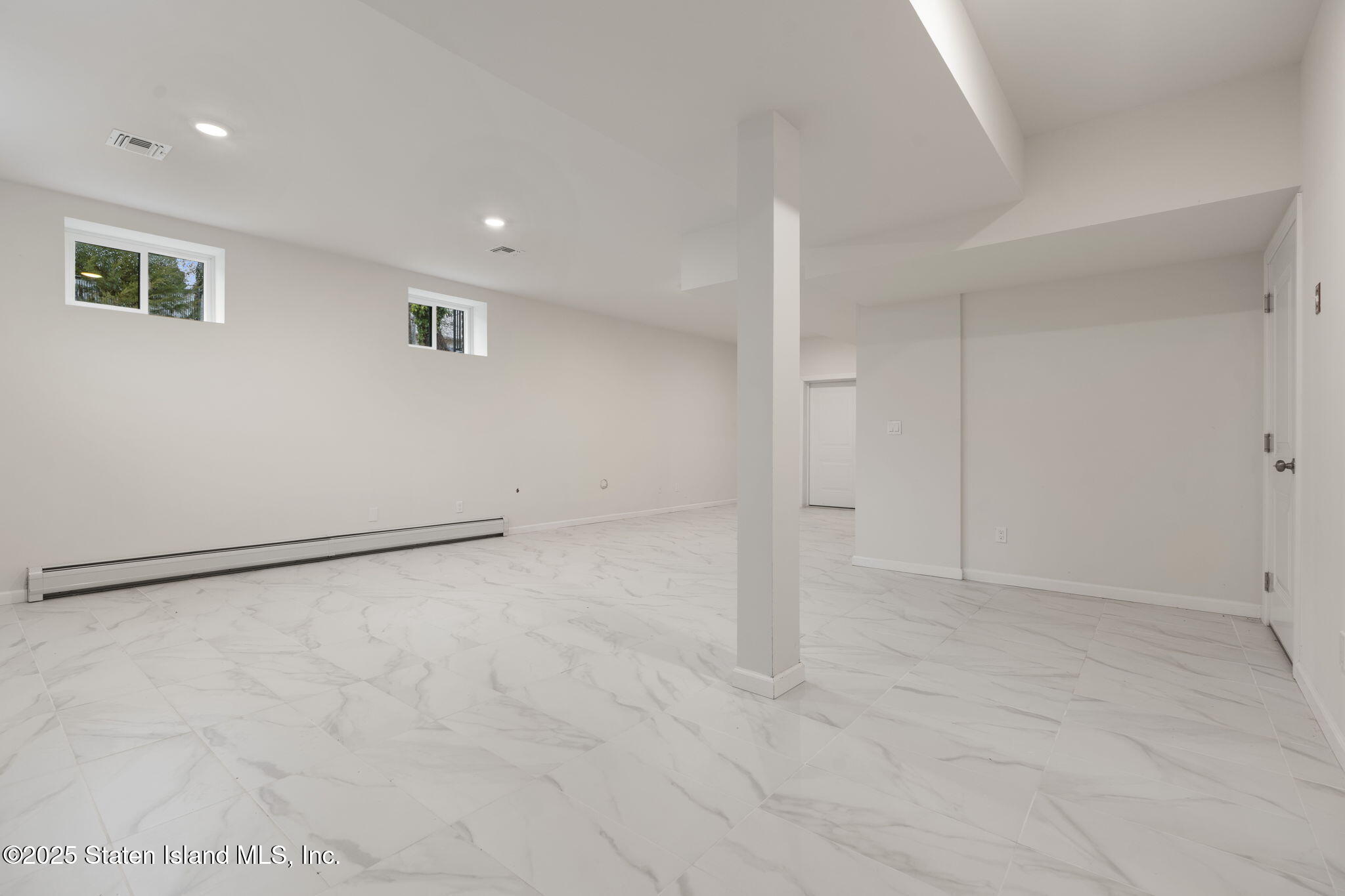 69 Elmbank Street, Staten Island, NY, 10312 image 64