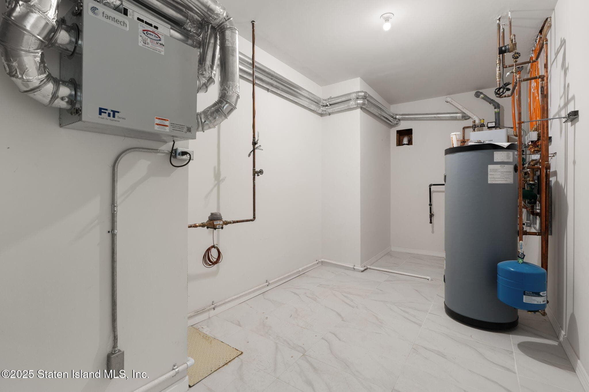 69 Elmbank Street, Staten Island, NY, 10312 image 66