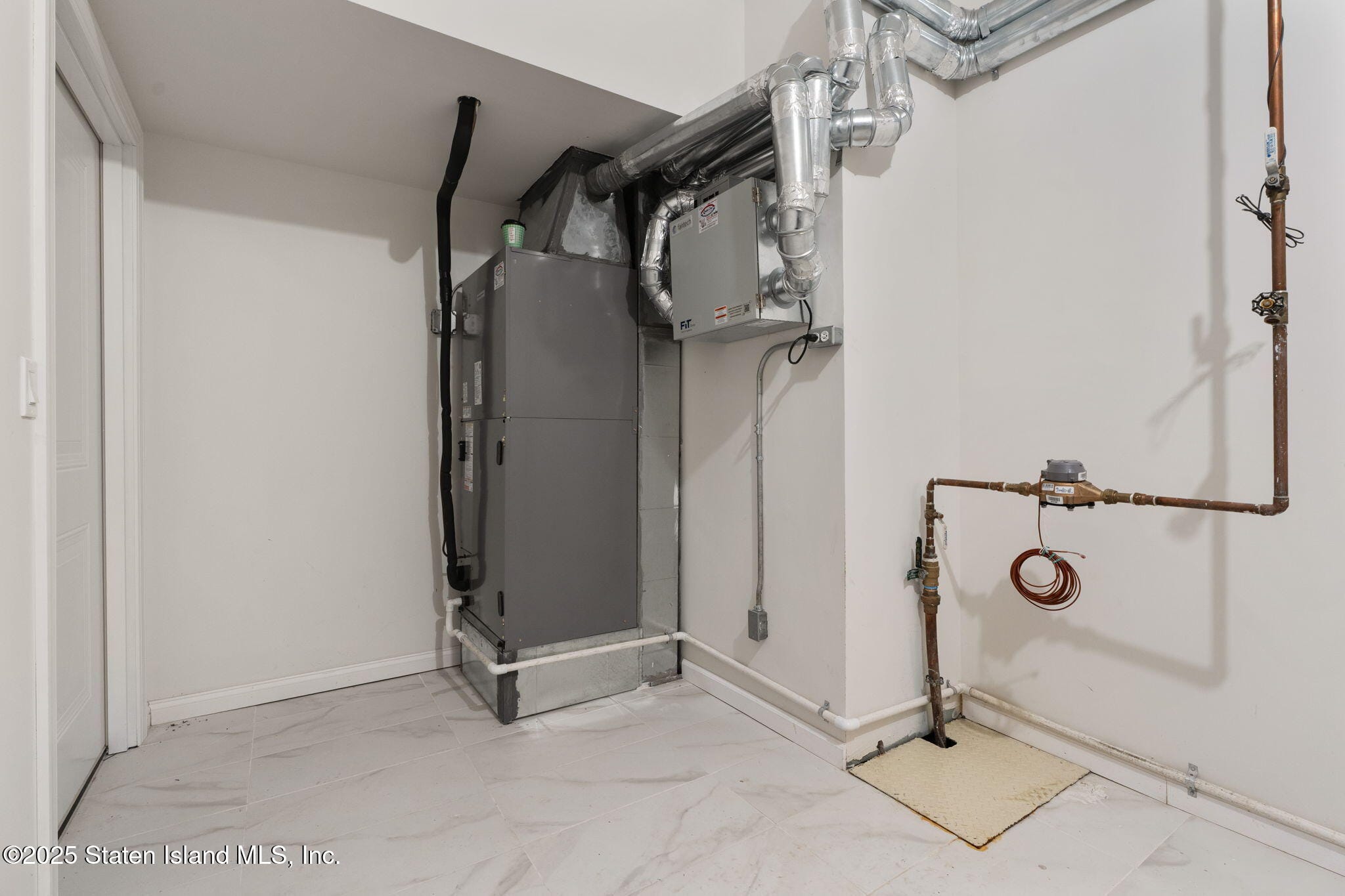 69 Elmbank Street, Staten Island, NY, 10312 image 67