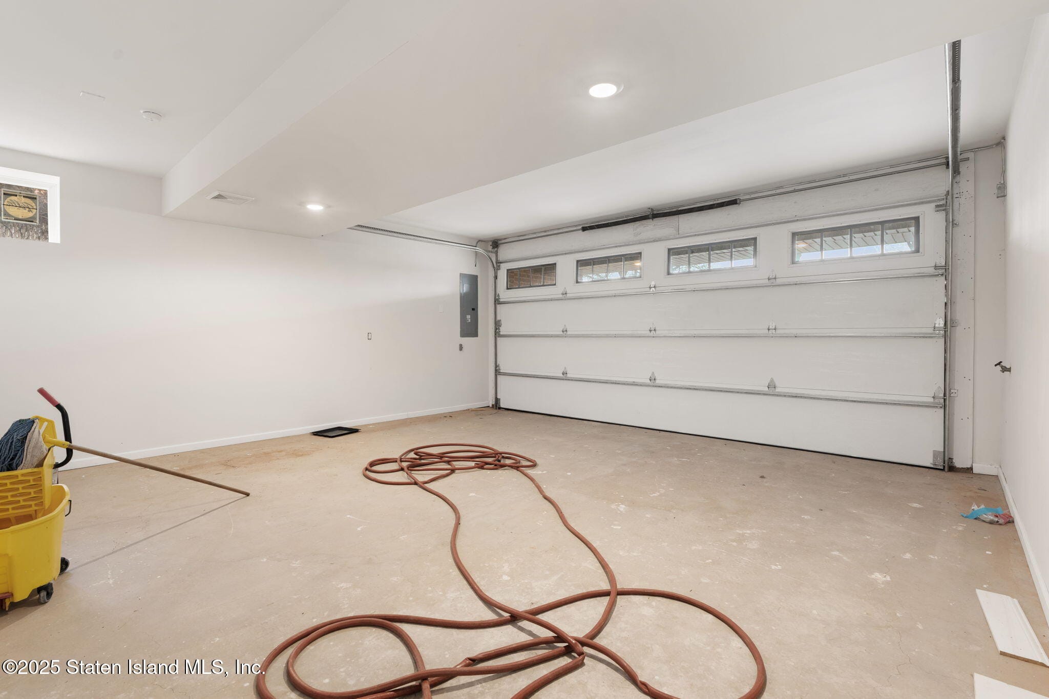 69 Elmbank Street, Staten Island, NY, 10312 image 69