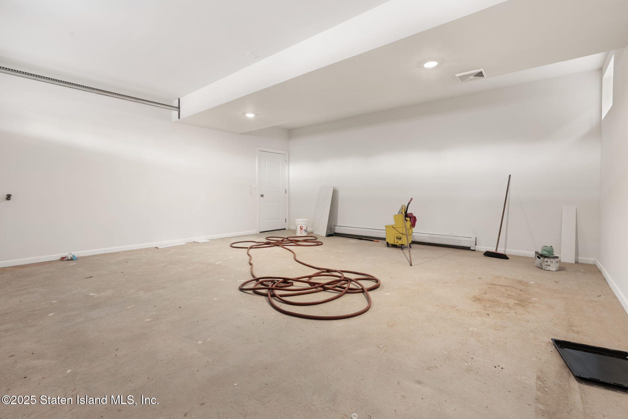 69 Elmbank Street, Staten Island, NY, 10312 image 70