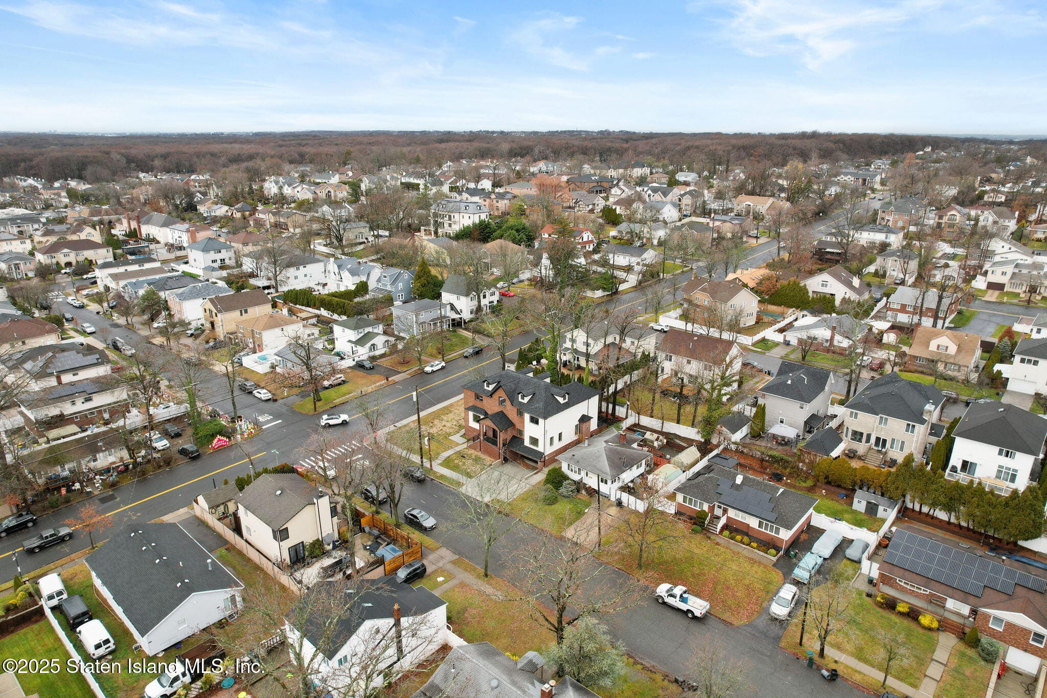 69 Elmbank Street, Staten Island, NY, 10312 image 73