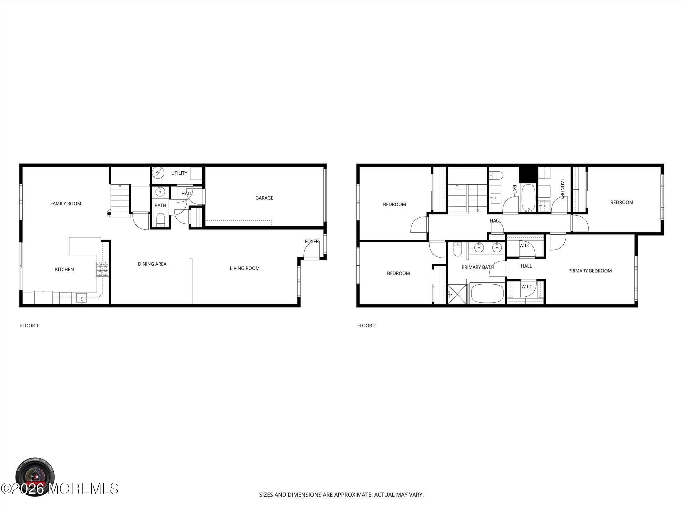 1204 Timberbrooke Drive, Bedminster, NJ, 07921 image 41