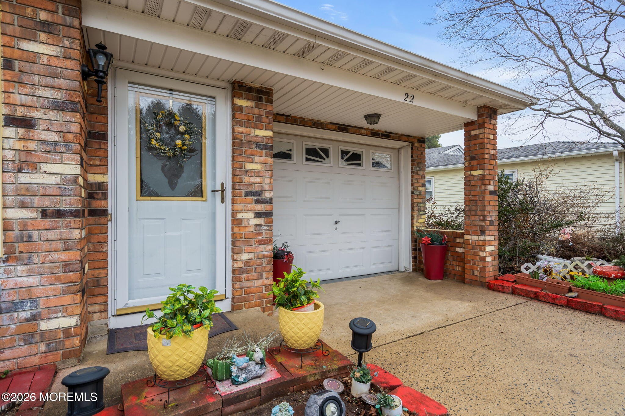 22 Abbey Road Image 3