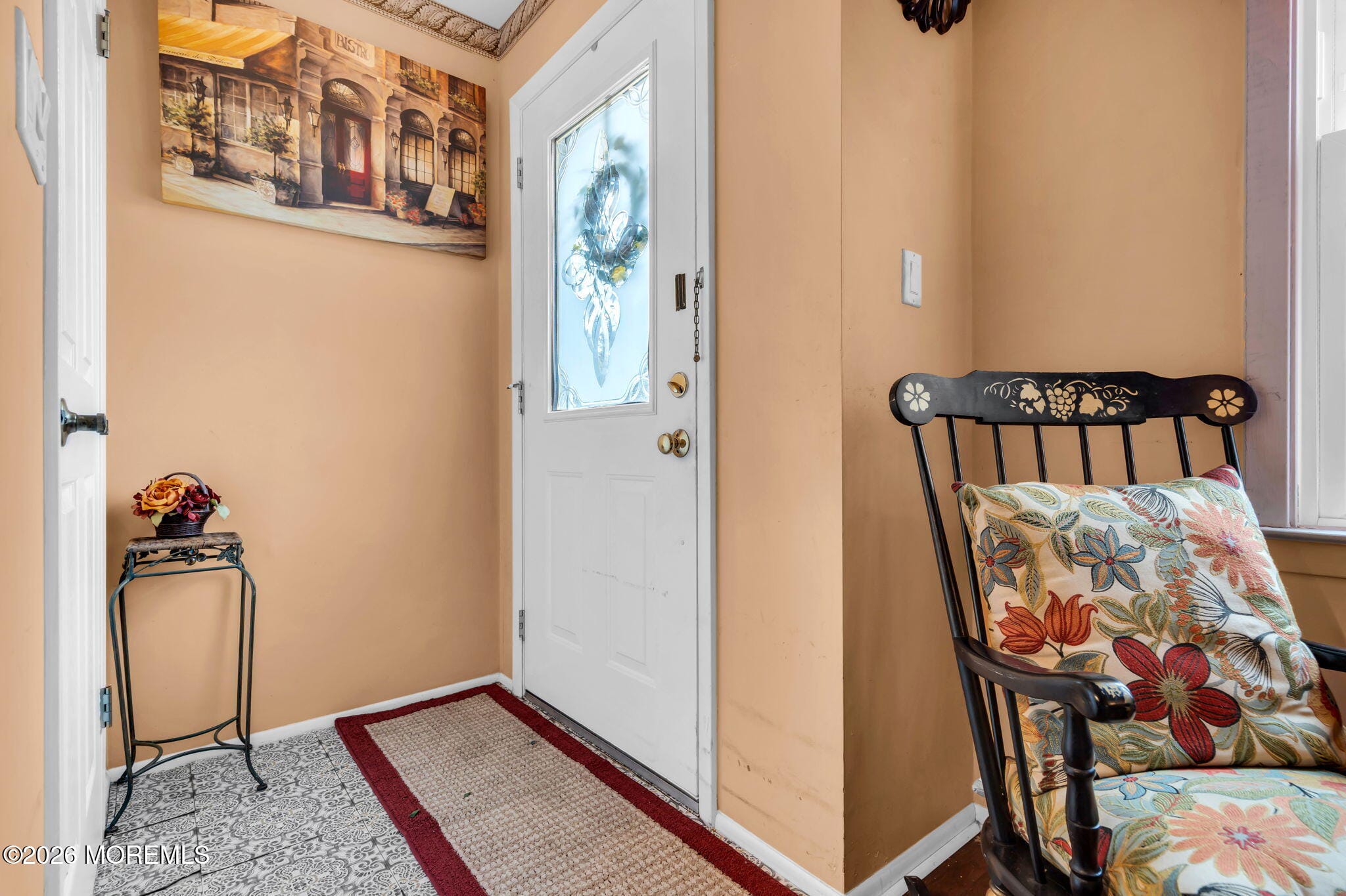 22 Abbey Road Image 4