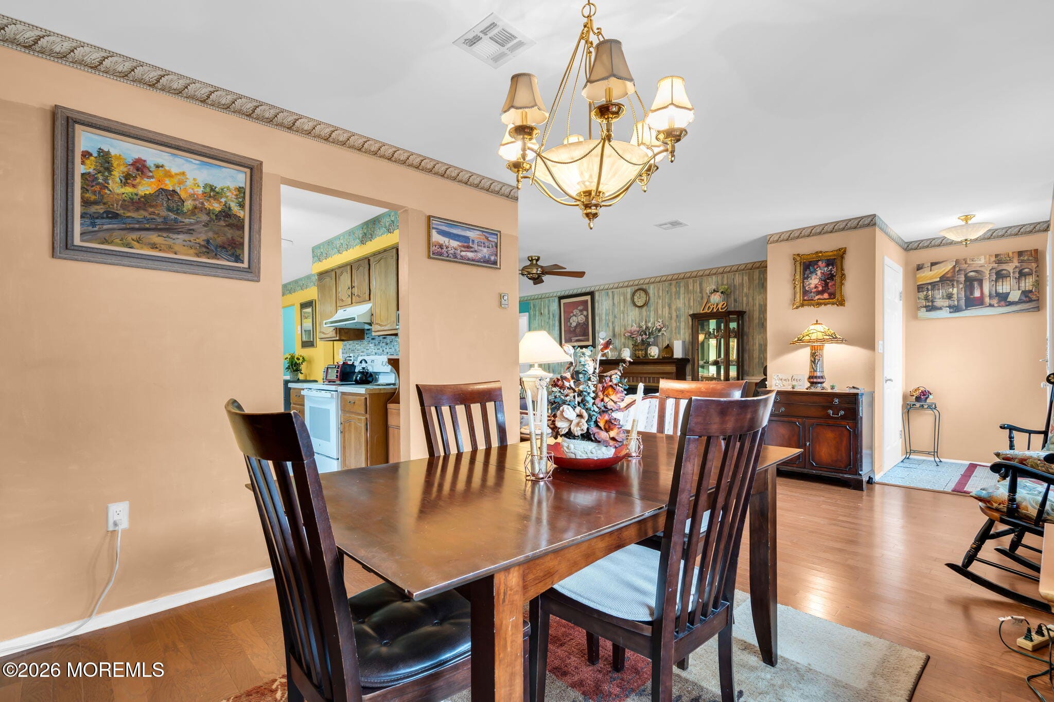 22 Abbey Road, Brick, NJ, 08723 image 9