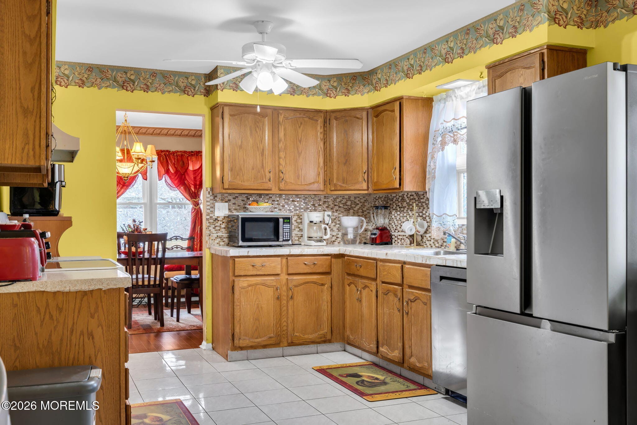 22 Abbey Road, Brick, NJ, 08723 image 14