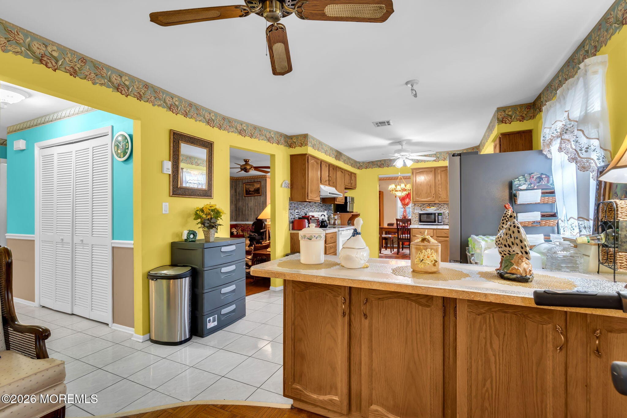 22 Abbey Road, Brick, NJ, 08723 image 15
