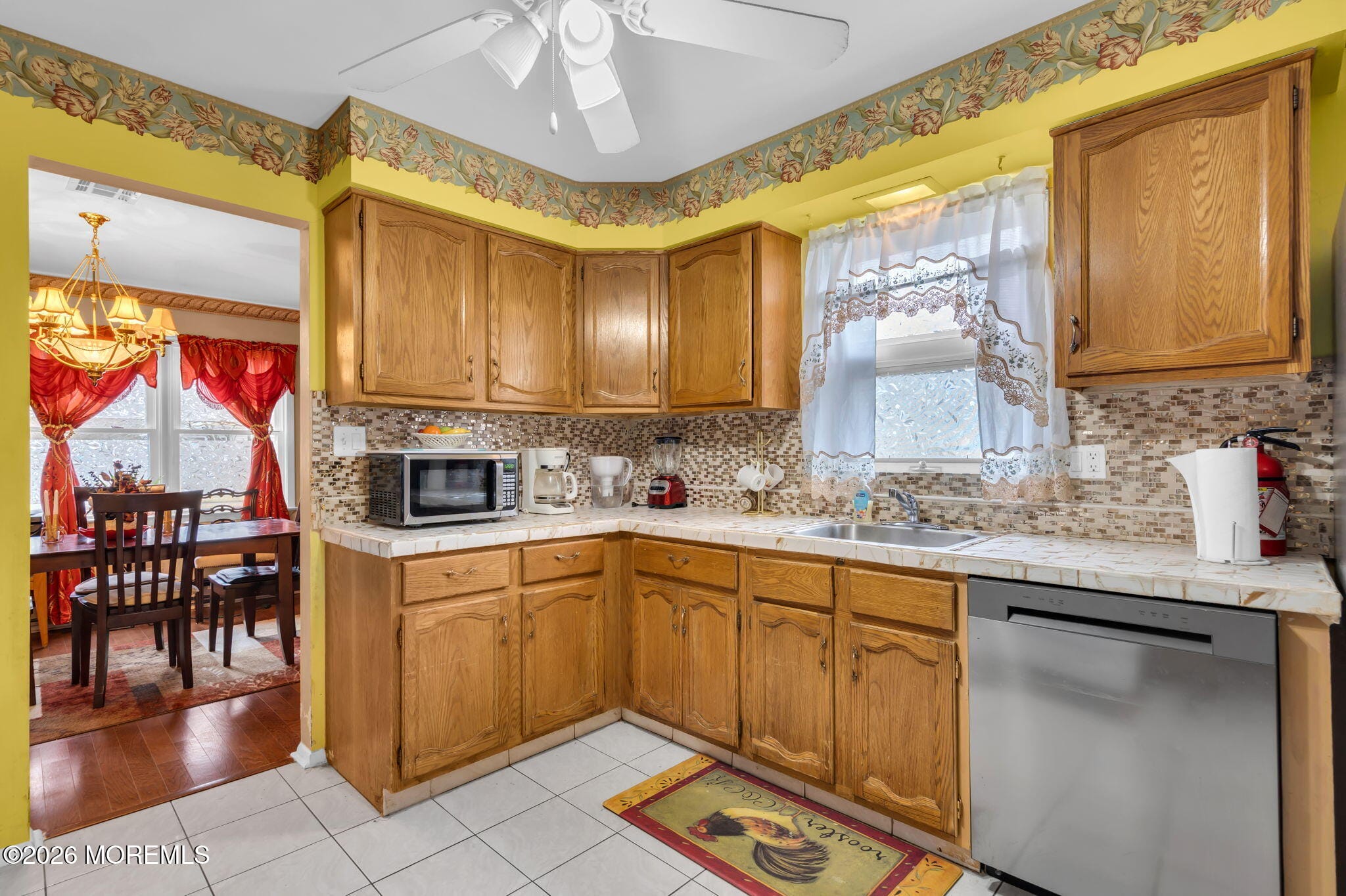 22 Abbey Road, Brick, NJ, 08723 image 16