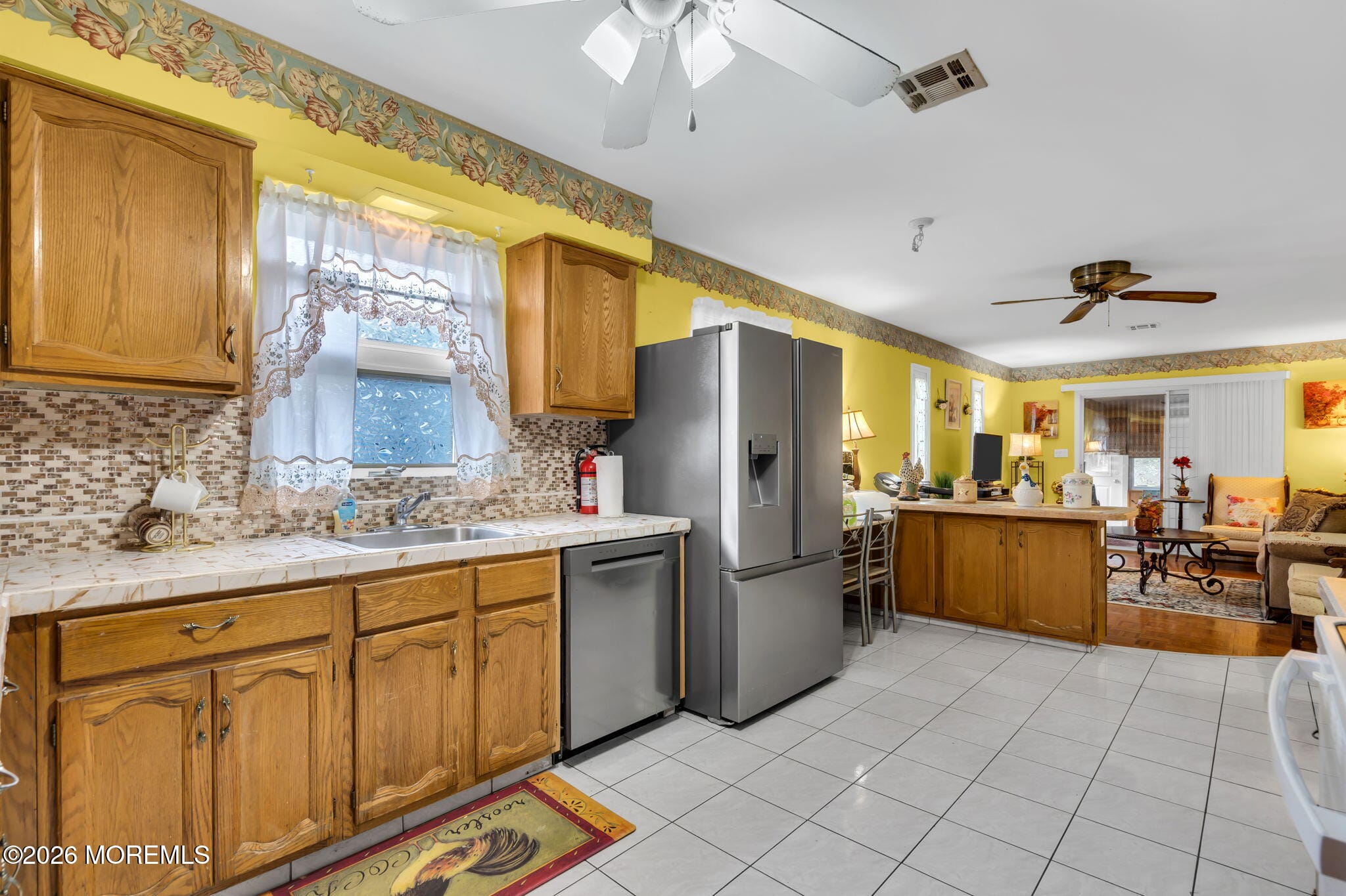 22 Abbey Road, Brick, NJ, 08723 image 17