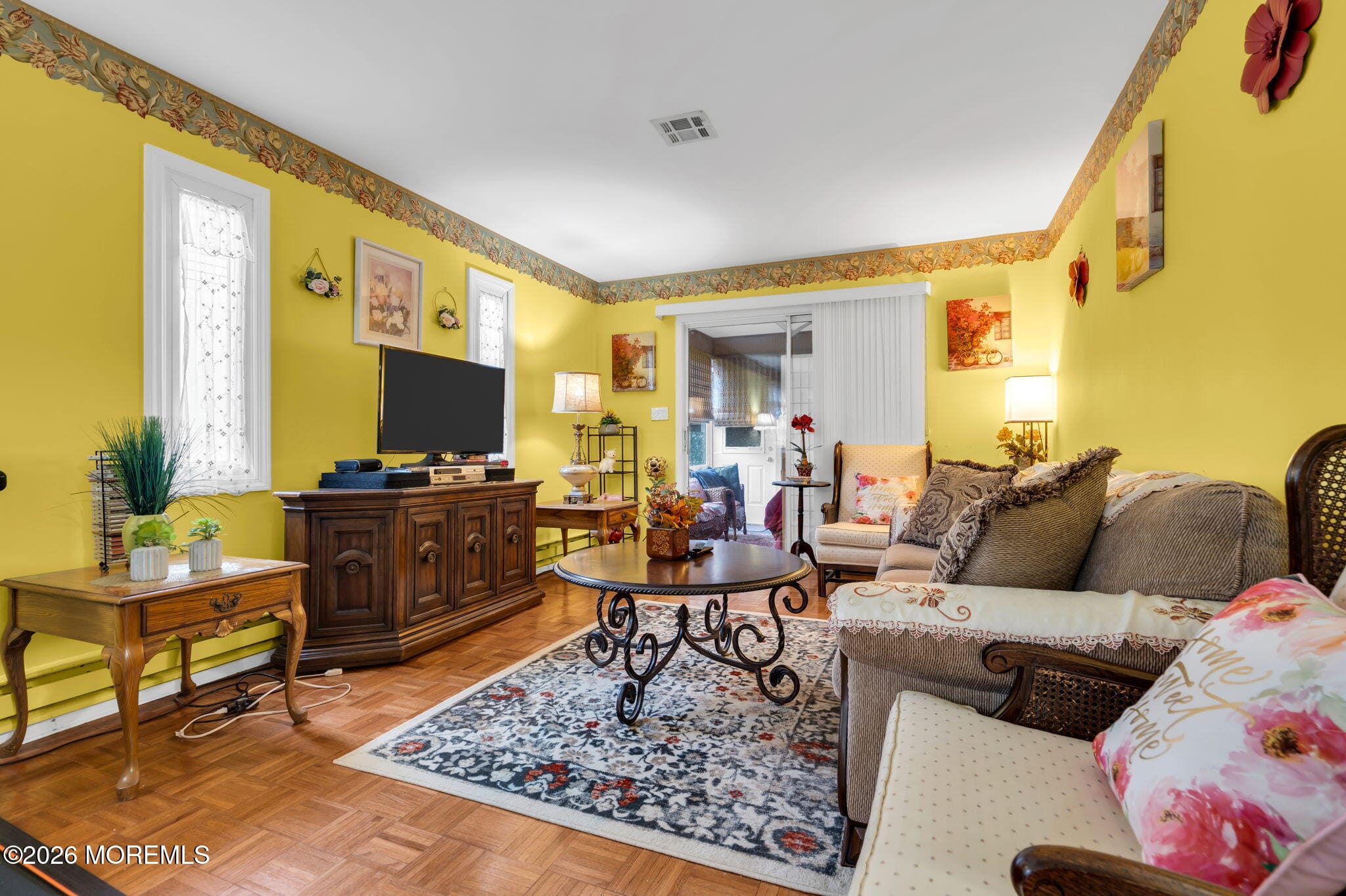 22 Abbey Road, Brick, NJ, 08723 image 19