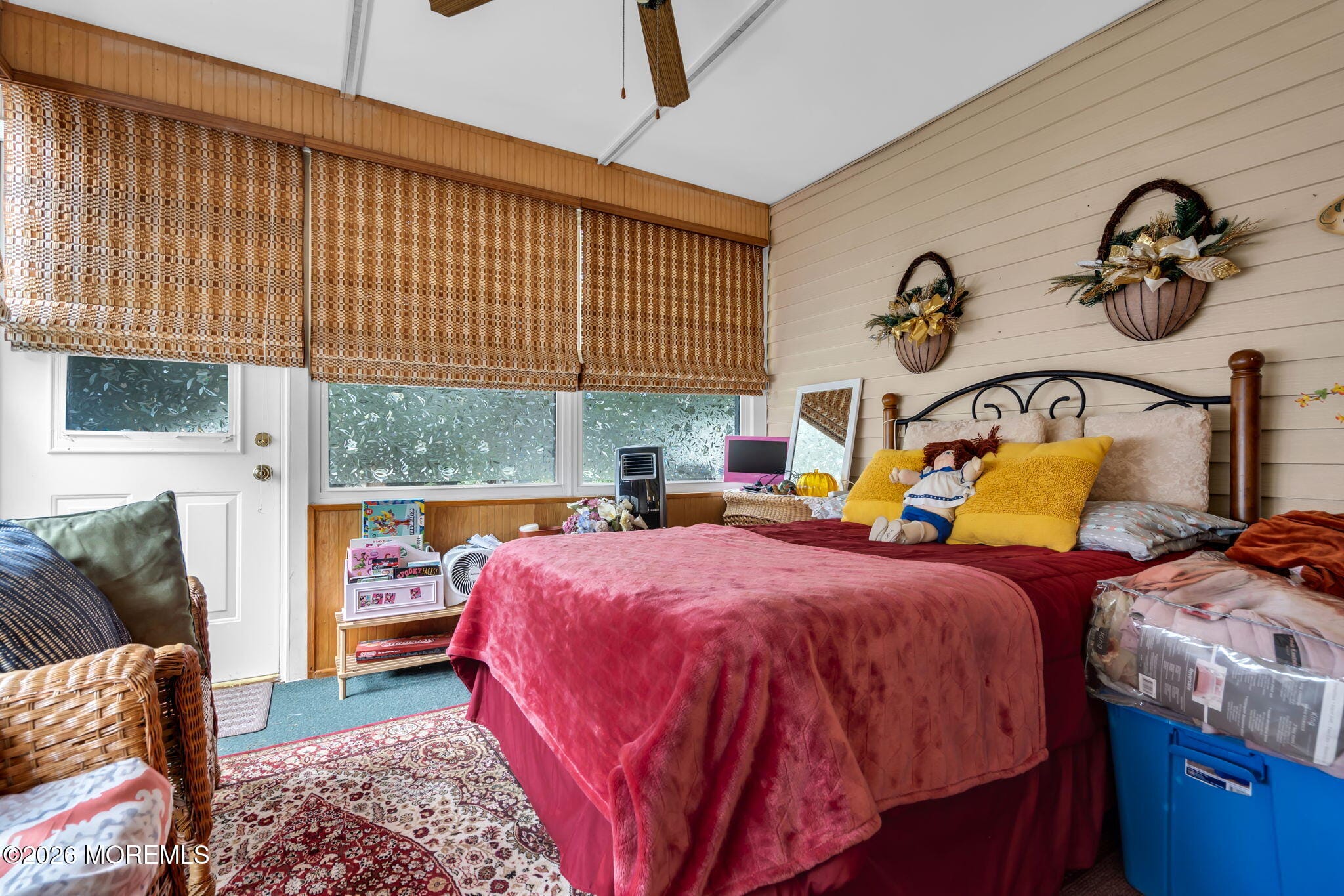 22 Abbey Road, Brick, NJ, 08723 image 21