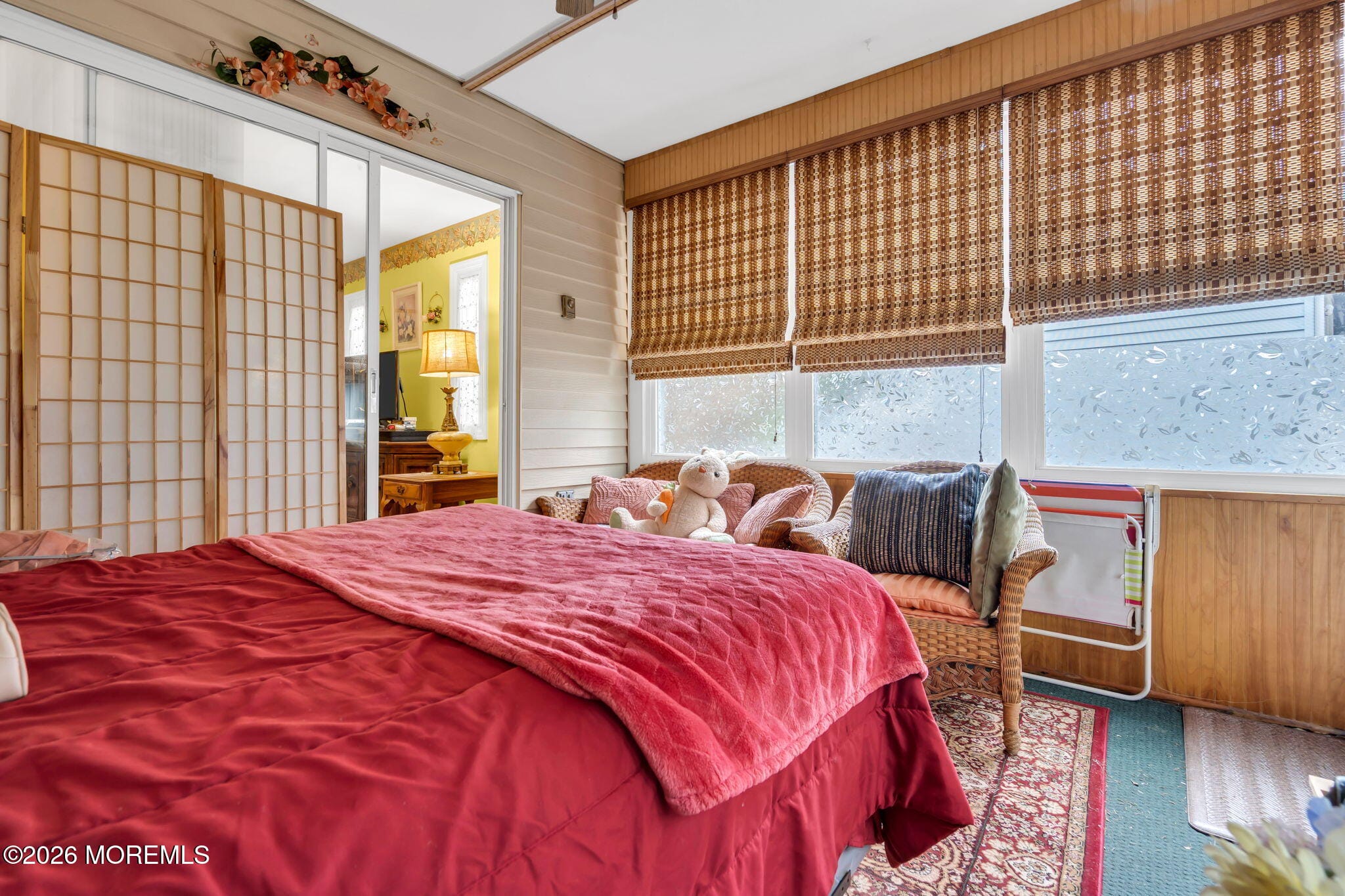 22 Abbey Road, Brick, NJ, 08723 image 22