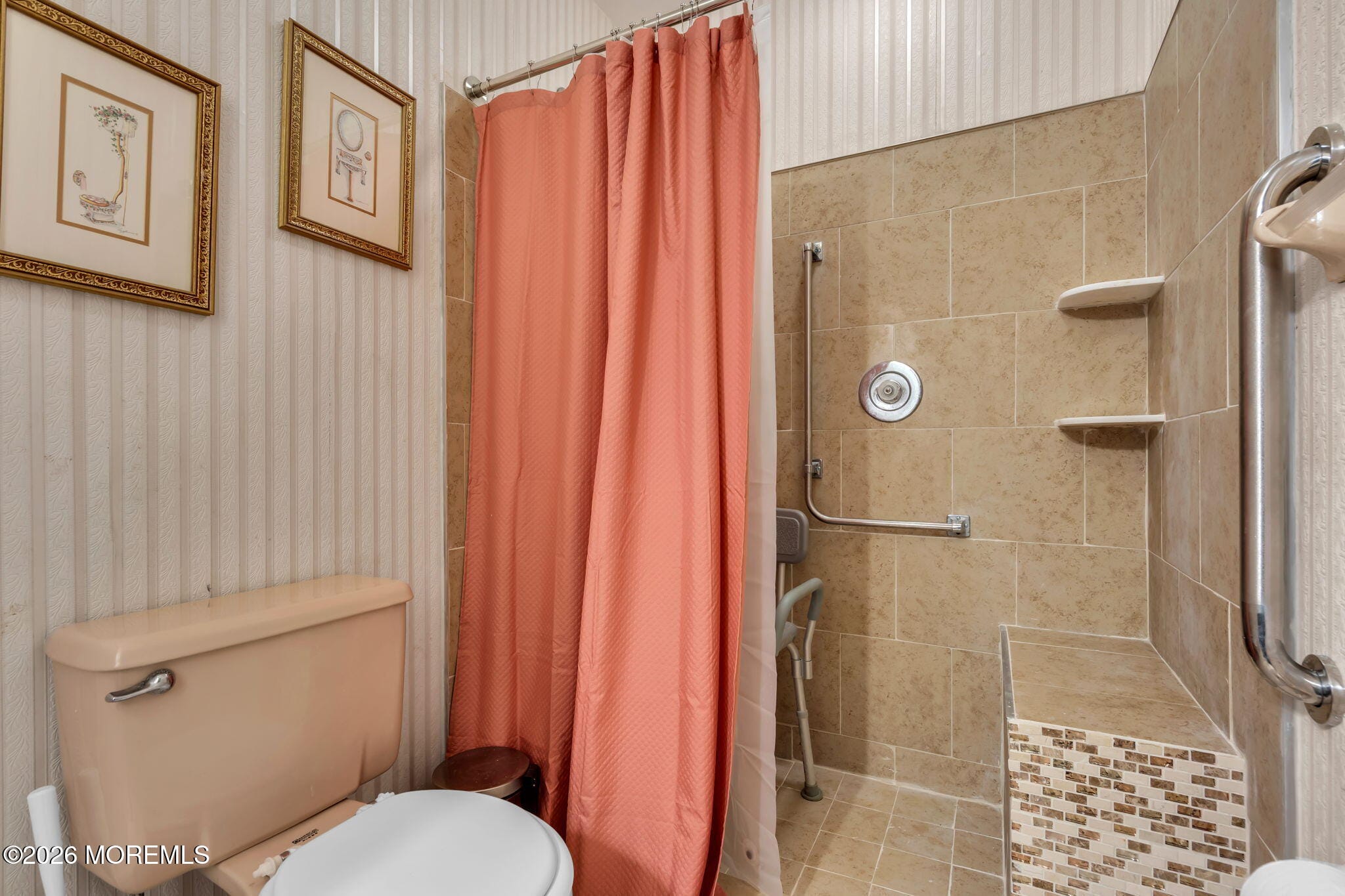 22 Abbey Road, Brick, NJ, 08723 image 25