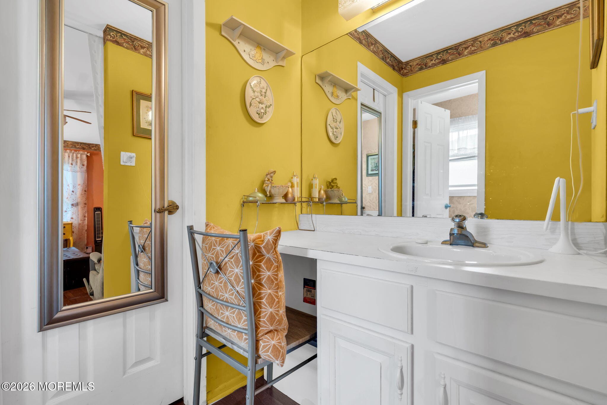 22 Abbey Road, Brick, NJ, 08723 image 28