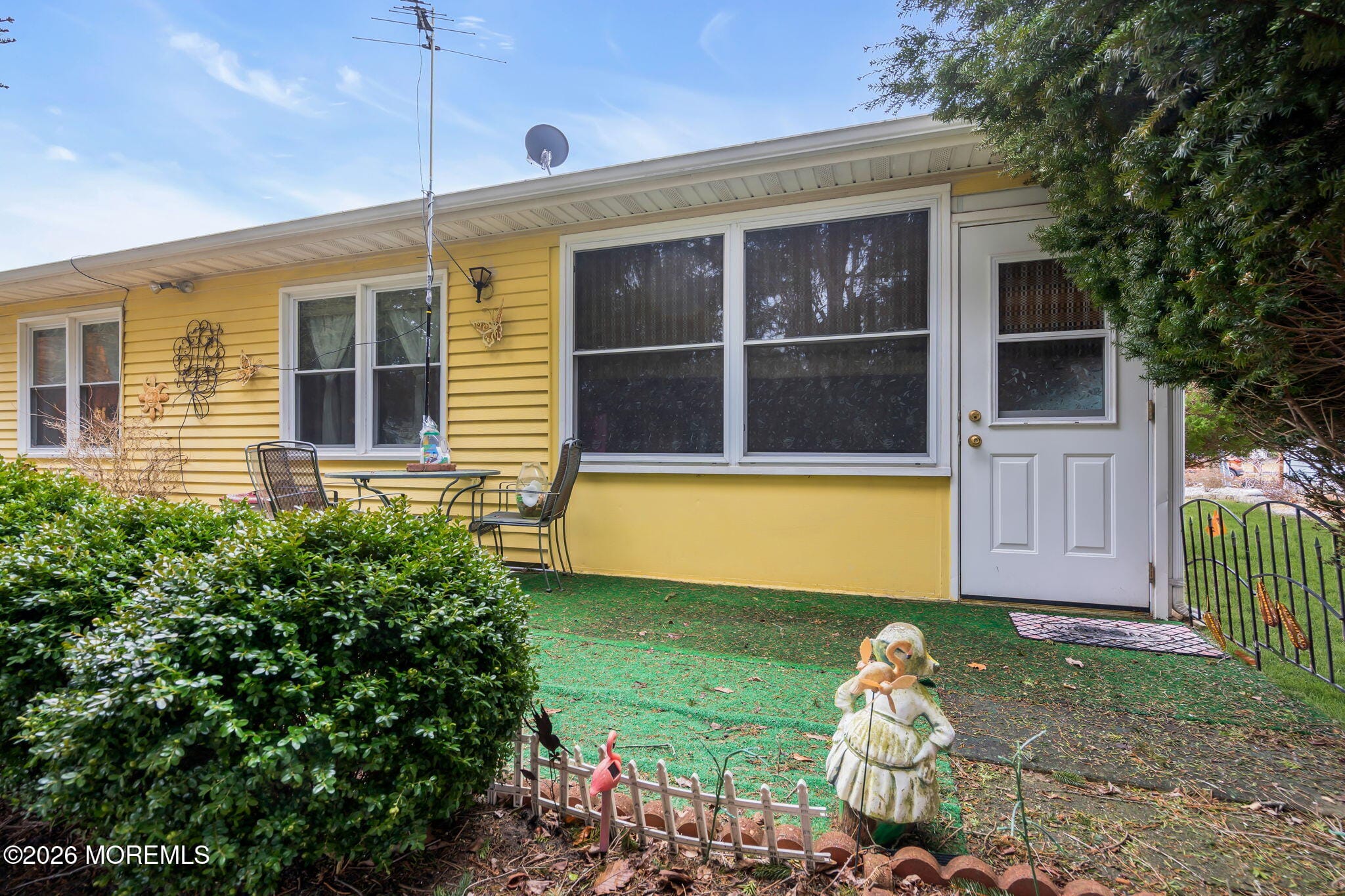22 Abbey Road, Brick, NJ, 08723 image 32