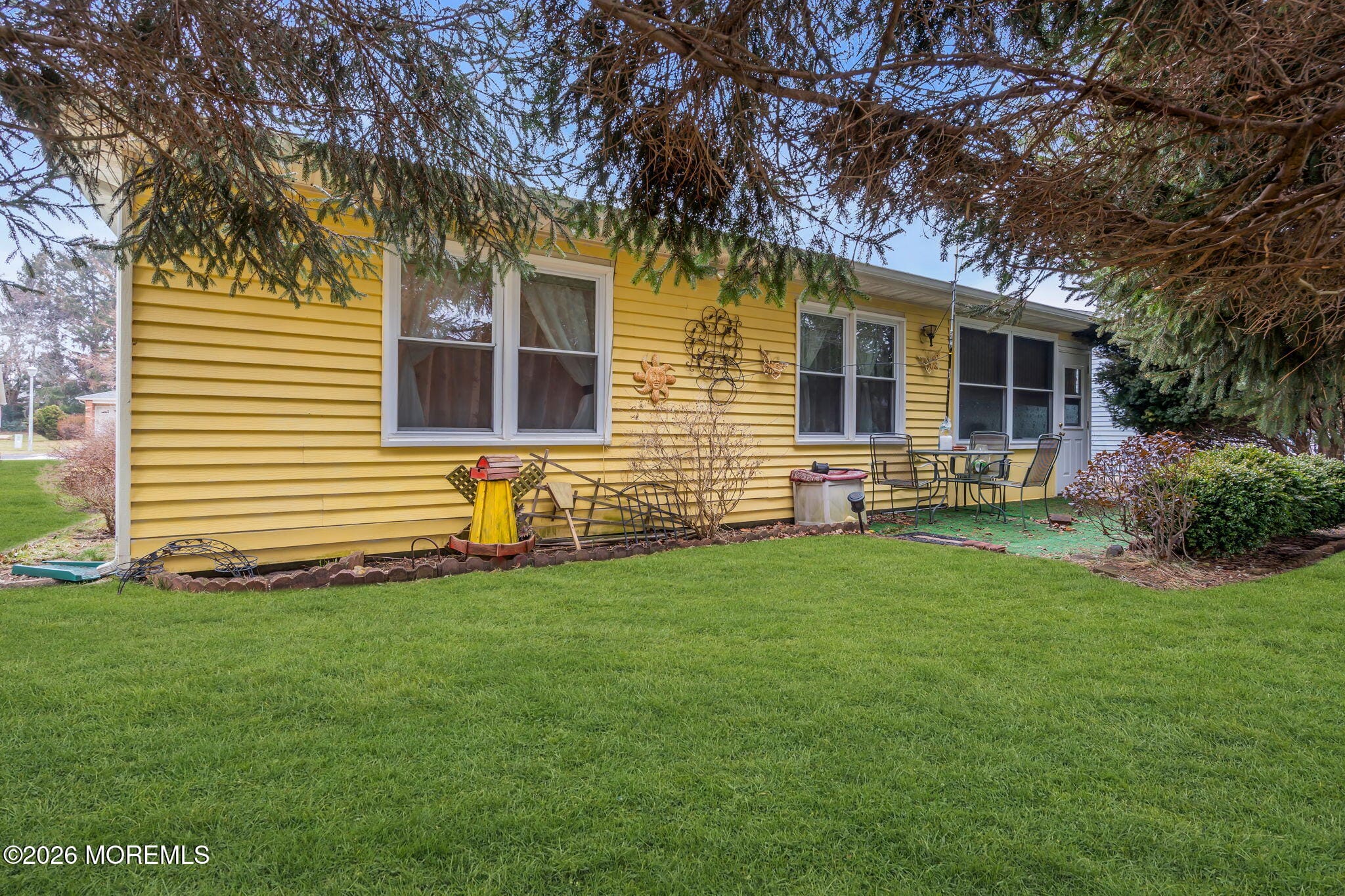 22 Abbey Road, Brick, NJ, 08723 image 34