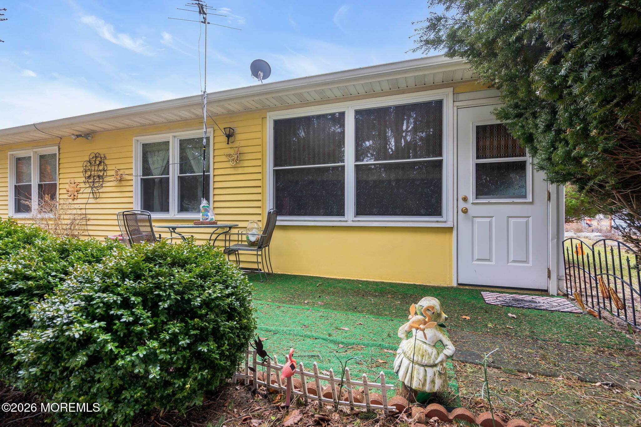 22 Abbey Road, Brick, NJ, 08723 image 35