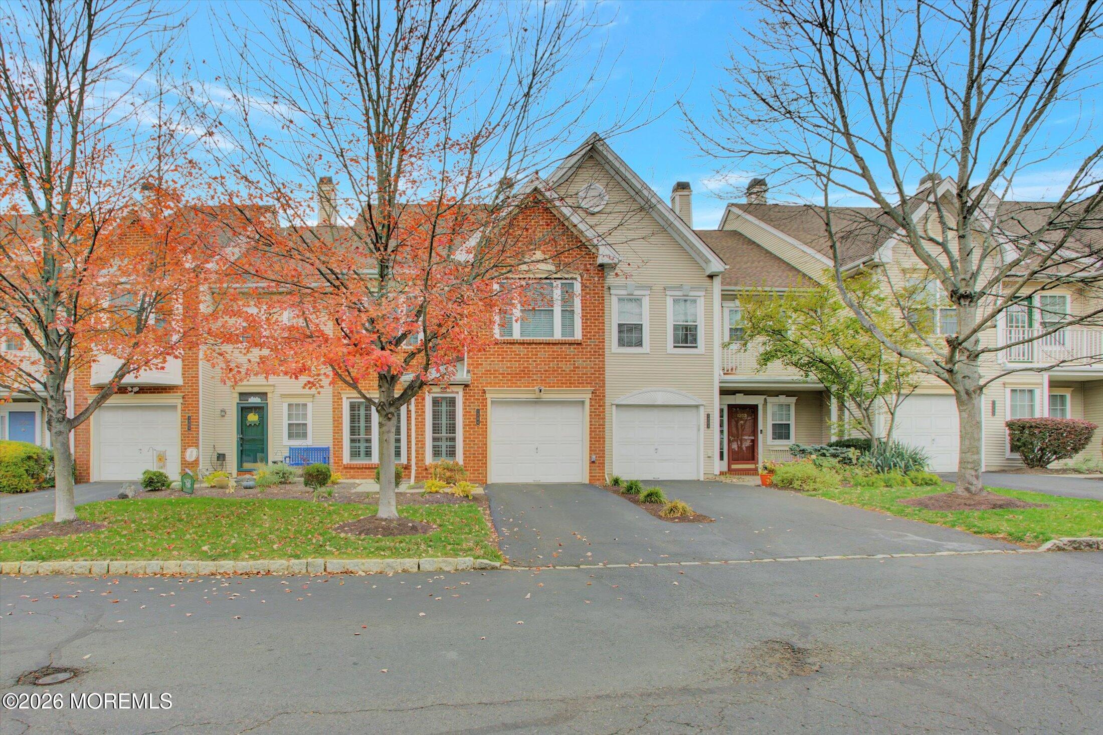 1204 Timberbrooke Drive Image 2