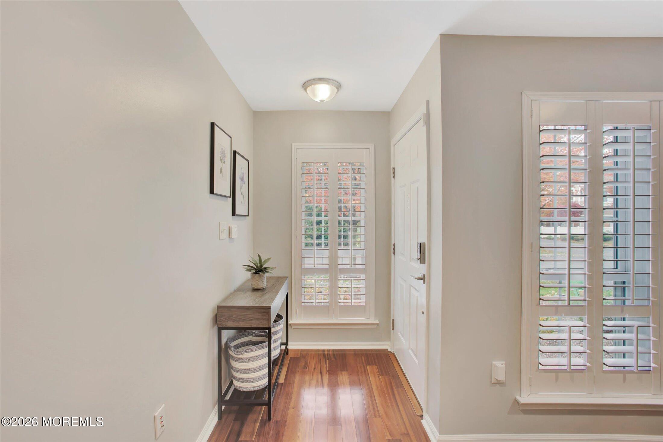 1204 Timberbrooke Drive Image 4