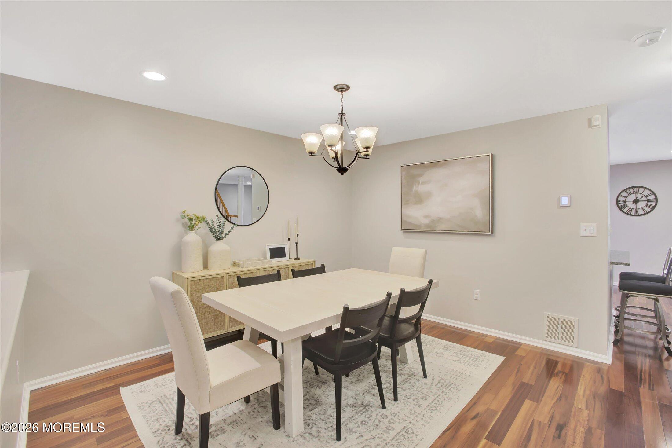 1204 Timberbrooke Drive, Bedminster, NJ, 07921 image 8