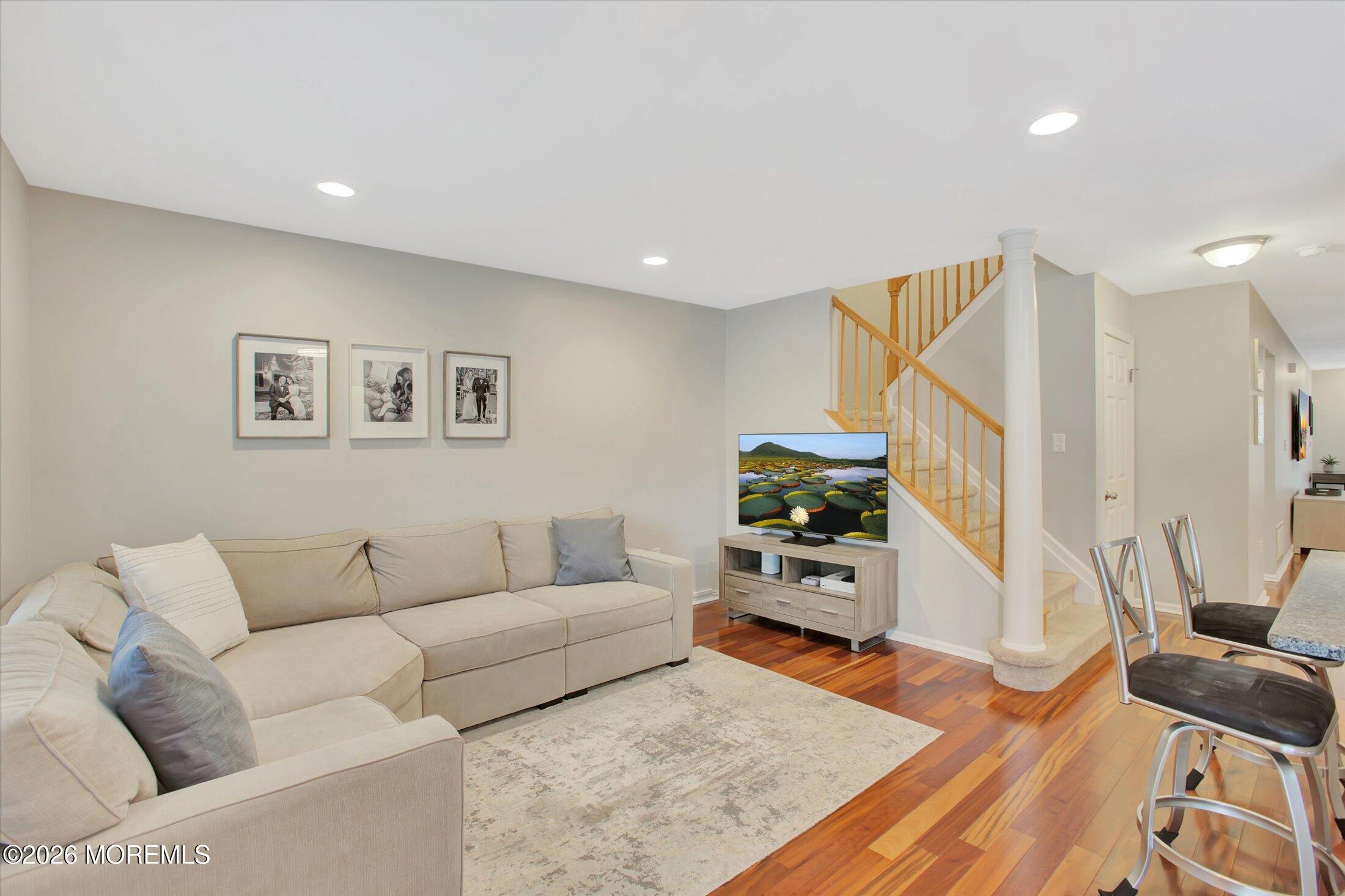 1204 Timberbrooke Drive, Bedminster, NJ, 07921 image 14