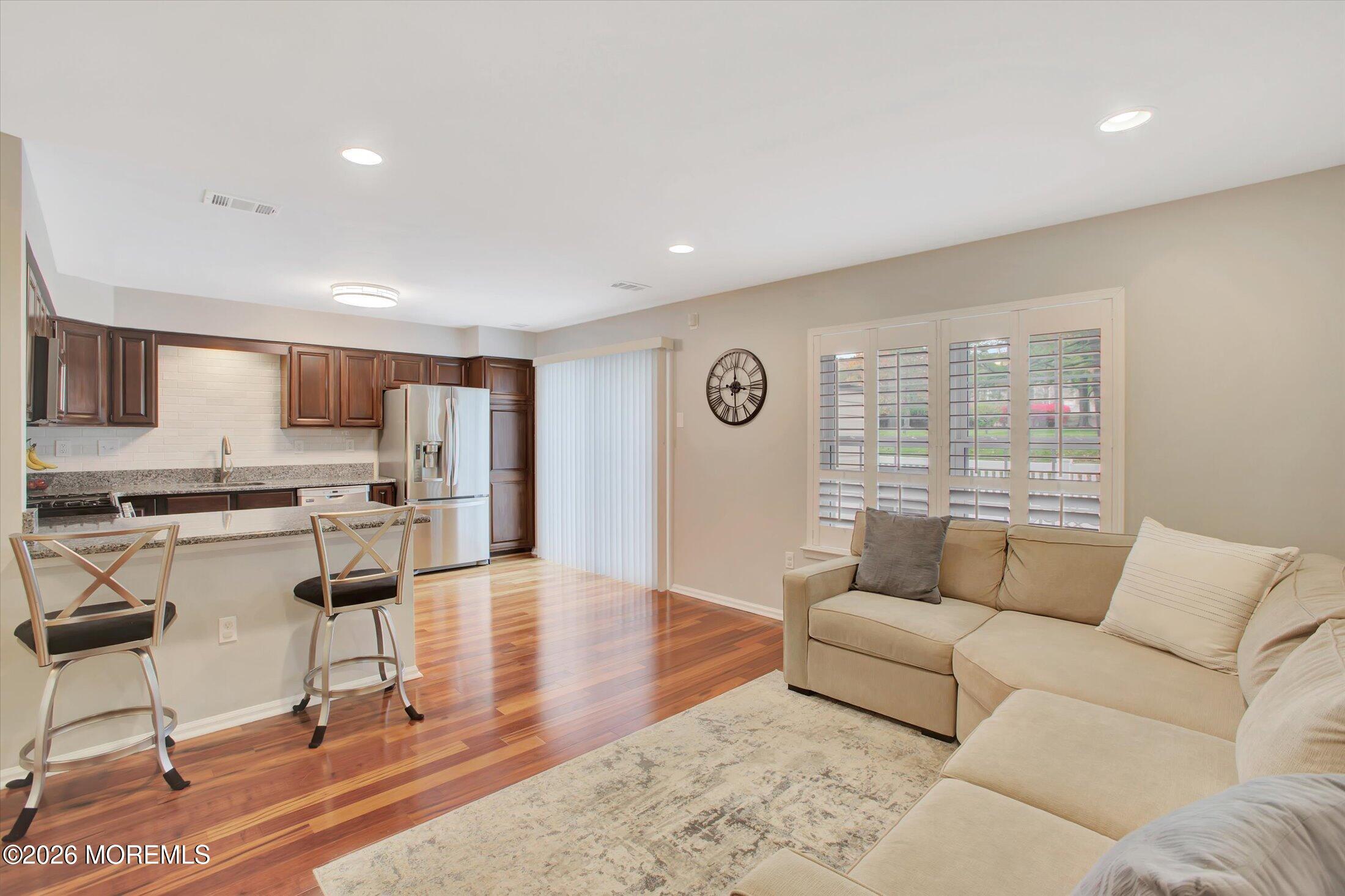 1204 Timberbrooke Drive, Bedminster, NJ, 07921 image 15