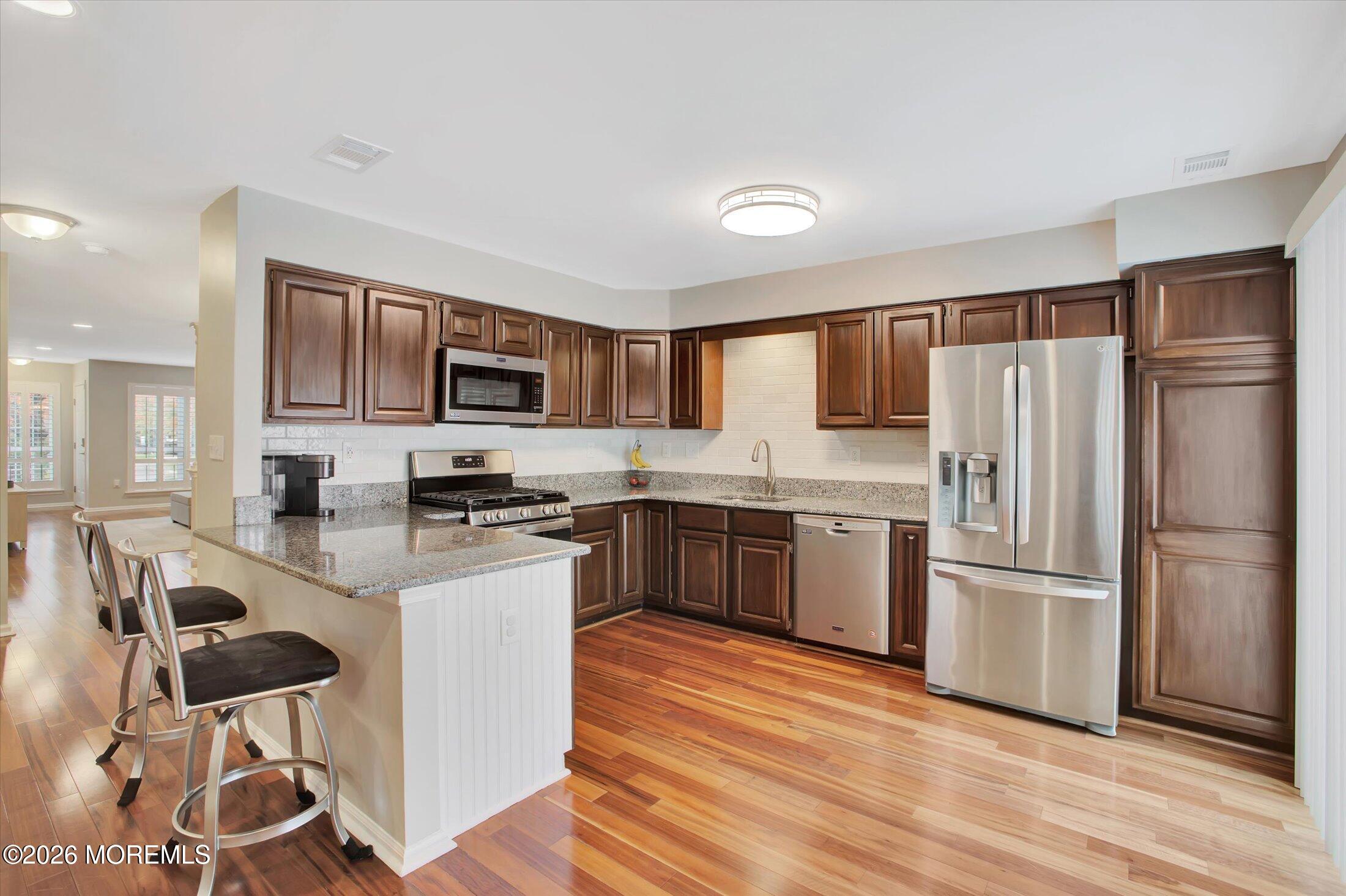 1204 Timberbrooke Drive, Bedminster, NJ, 07921 image 10