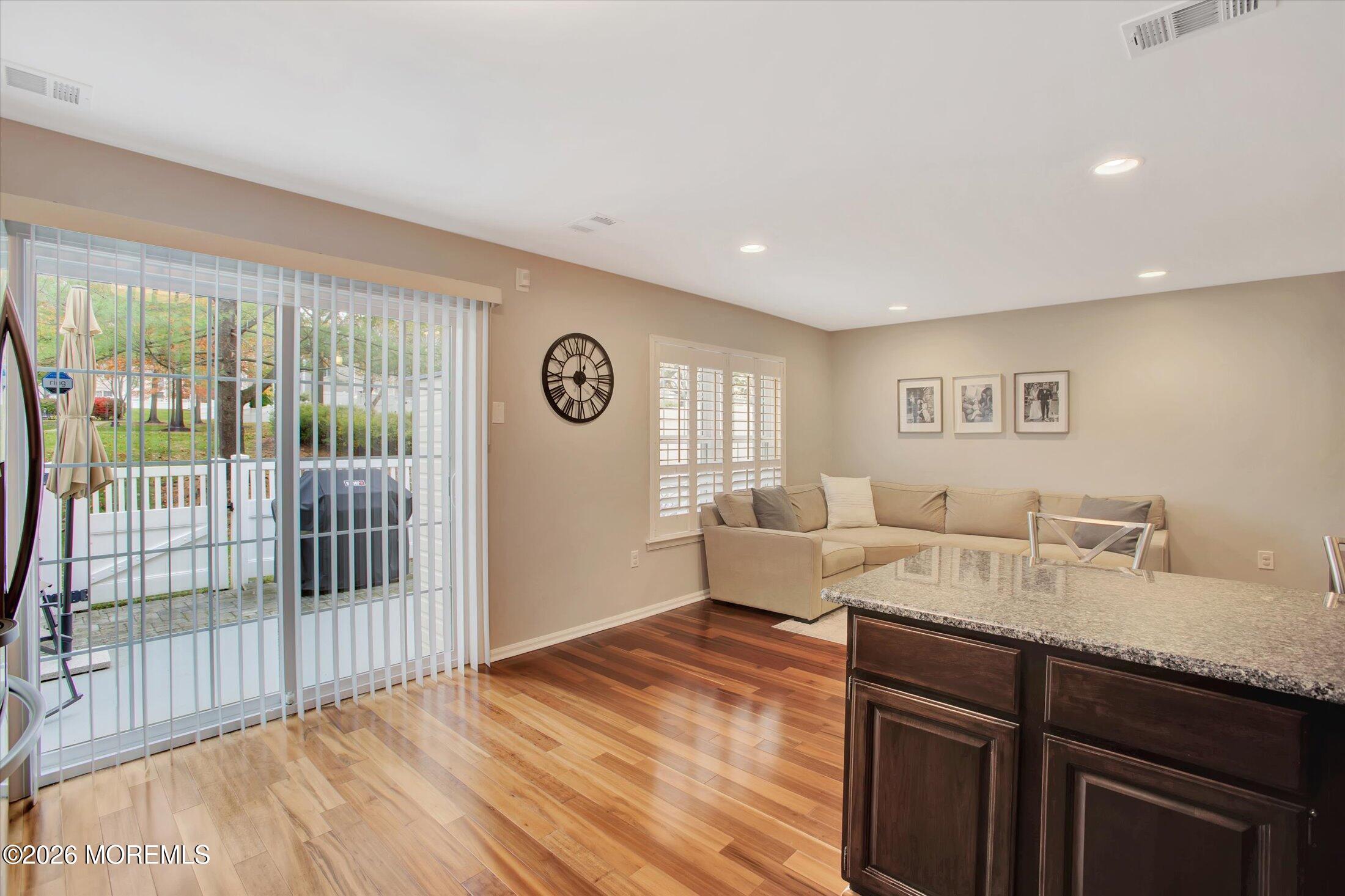 1204 Timberbrooke Drive, Bedminster, NJ, 07921 image 12