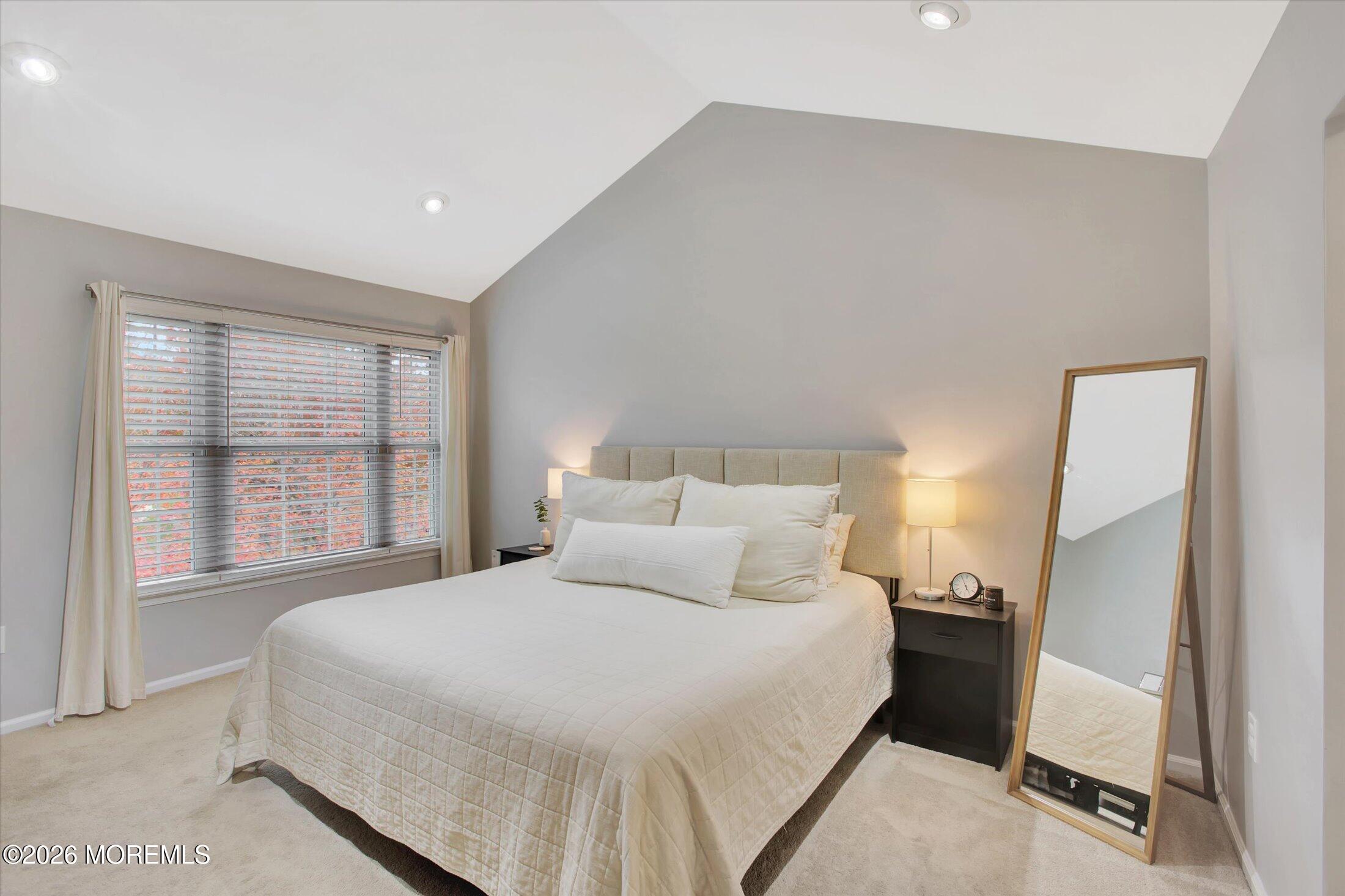 1204 Timberbrooke Drive, Bedminster, NJ, 07921 image 17