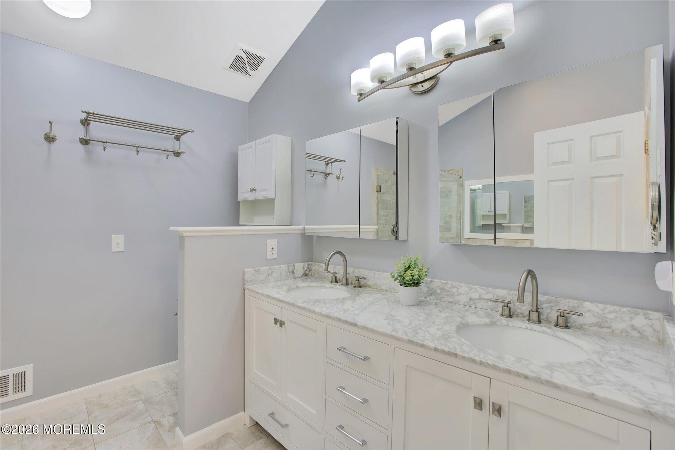 1204 Timberbrooke Drive, Bedminster, NJ, 07921 image 19