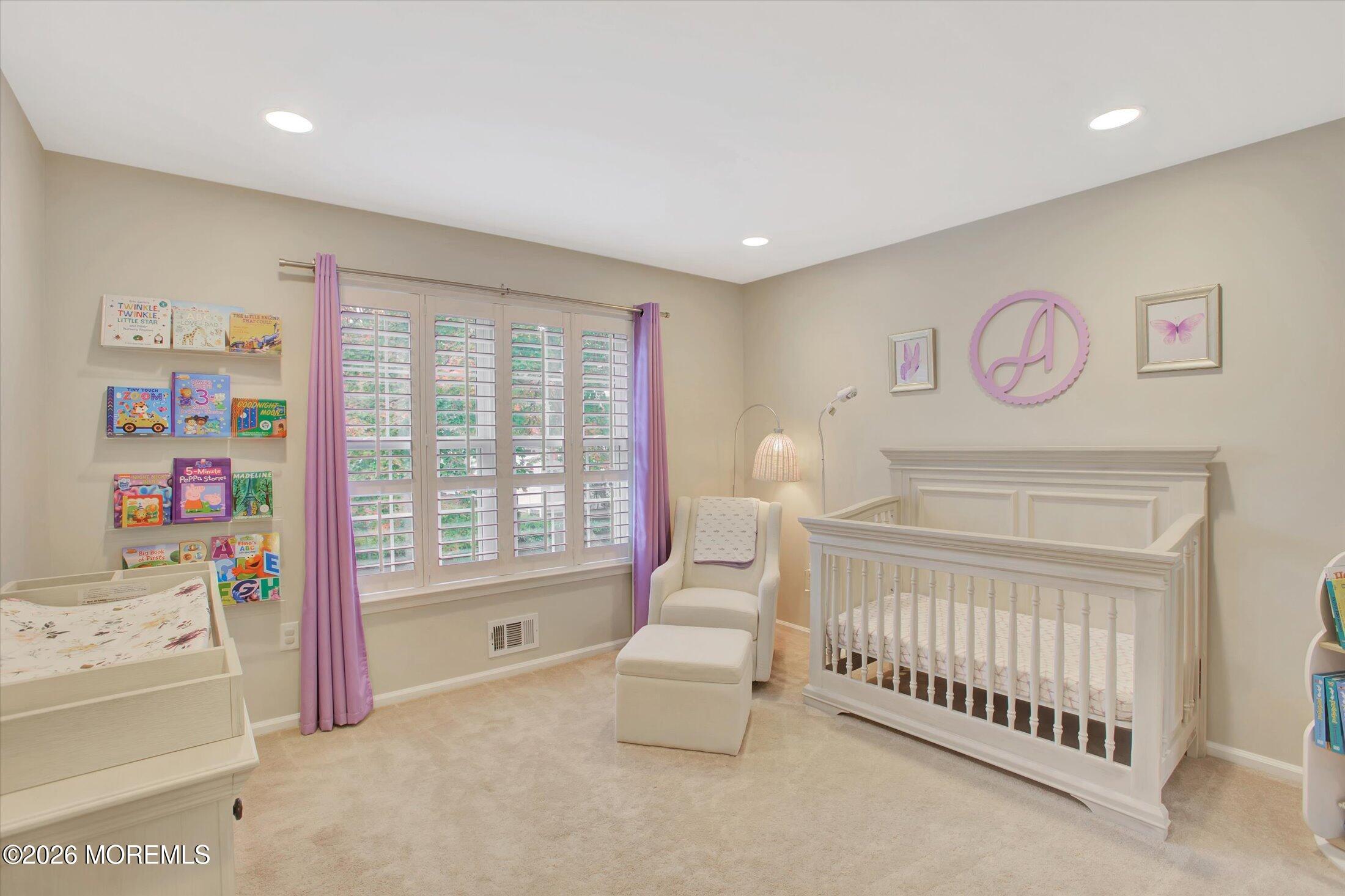 1204 Timberbrooke Drive, Bedminster, NJ, 07921 image 21