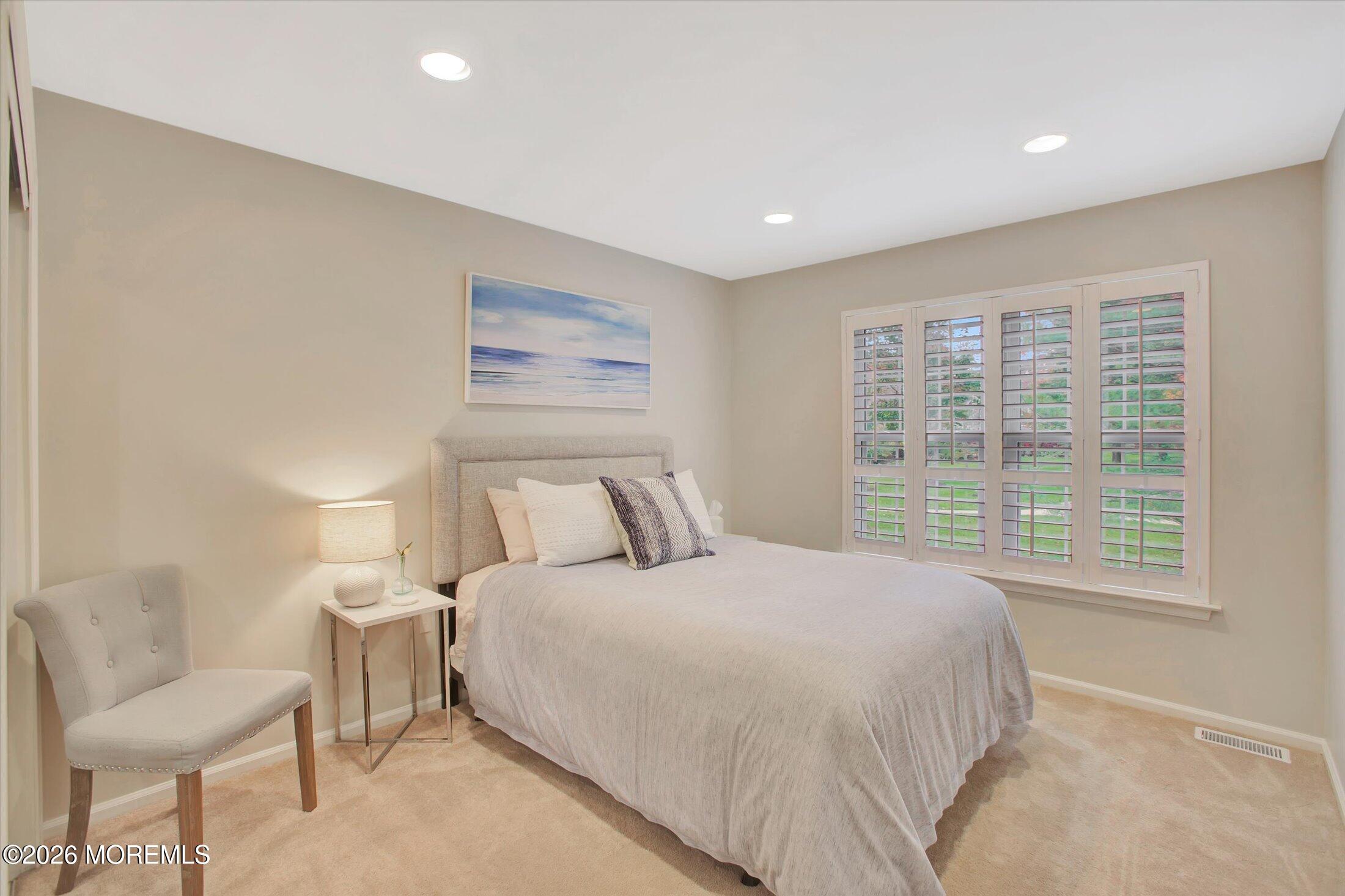 1204 Timberbrooke Drive, Bedminster, NJ, 07921 image 22