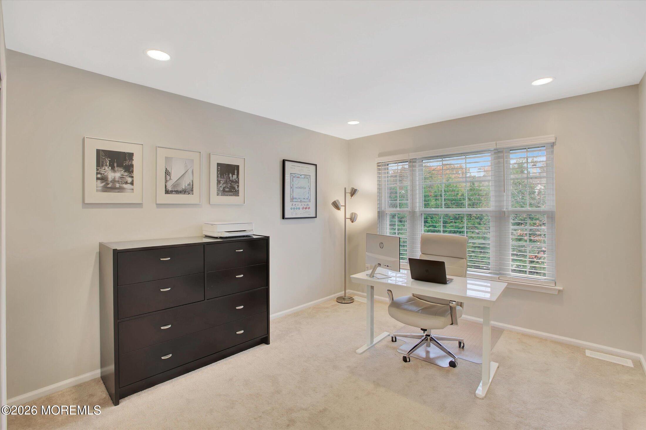 1204 Timberbrooke Drive, Bedminster, NJ, 07921 image 23